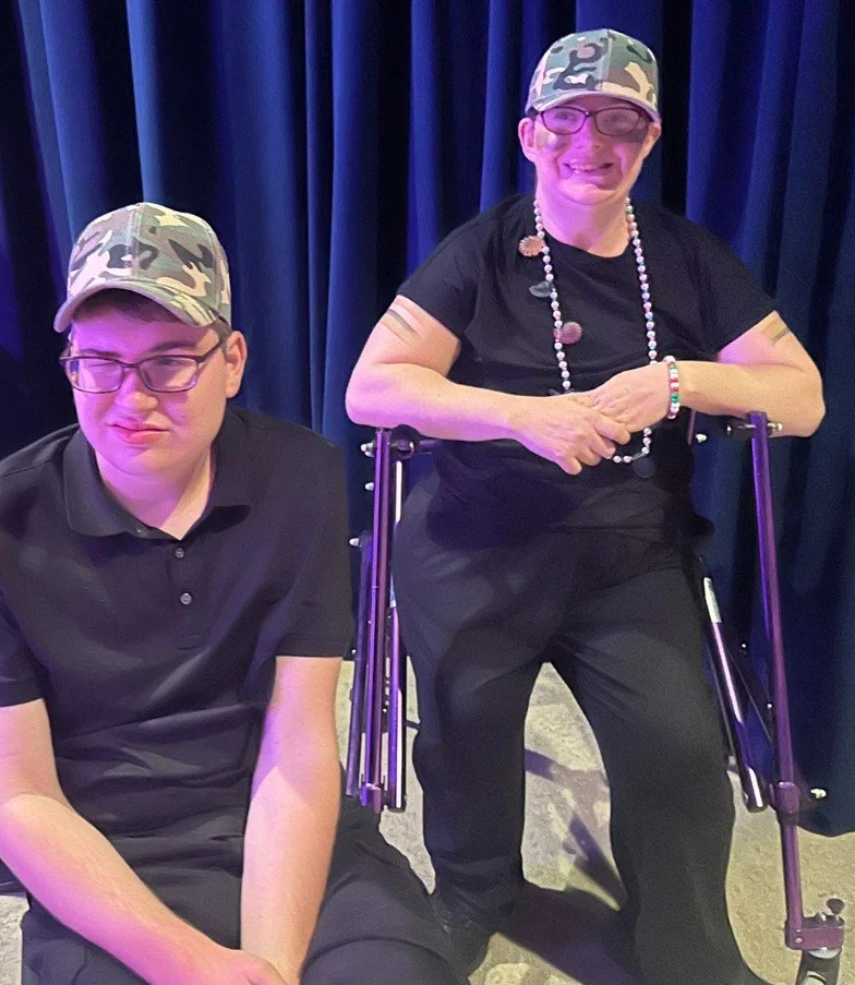 Screenshot 2026-04-27 100313.jpg