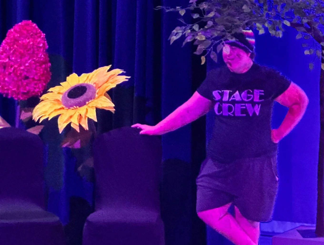 Screenshot 2026-04-27 100336.jpg