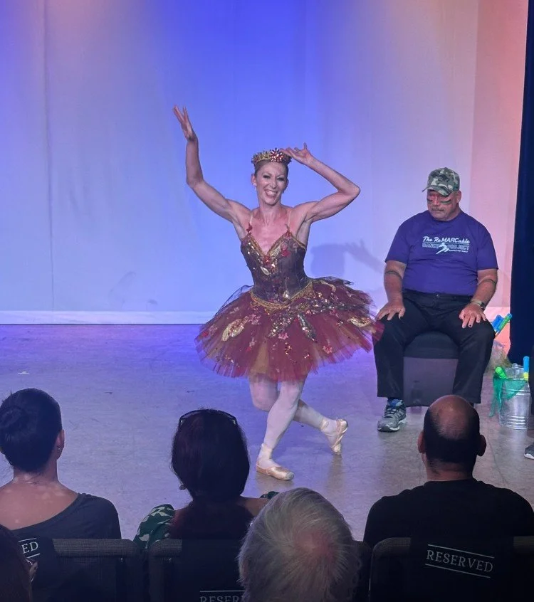 Screenshot 2026-04-27 100404.jpg