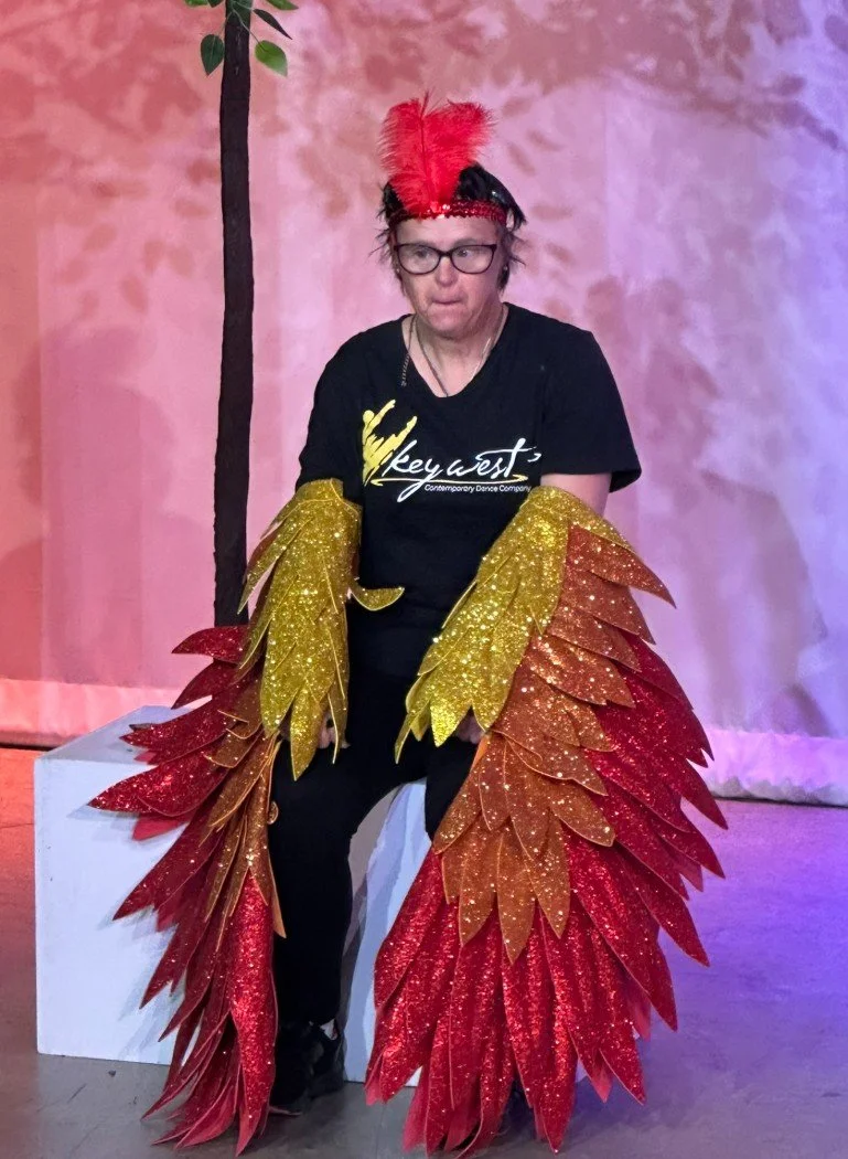 Screenshot 2026-04-27 100425.jpg