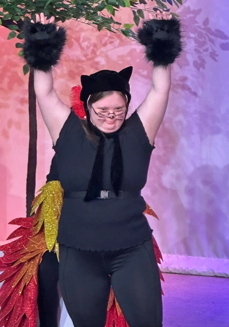 Screenshot 2026-04-27 100442.jpg