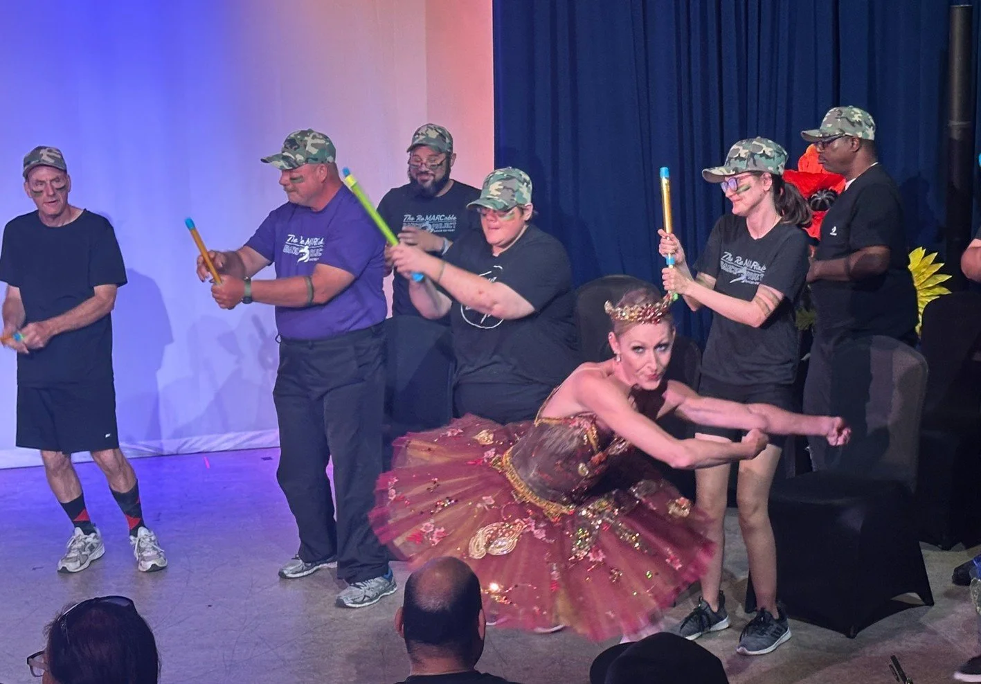 Screenshot 2026-04-27 100512.jpg