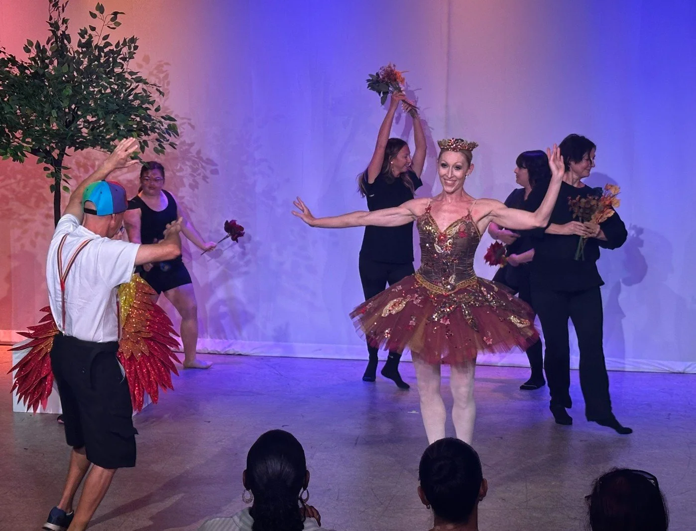 Screenshot 2026-04-27 100530.jpg