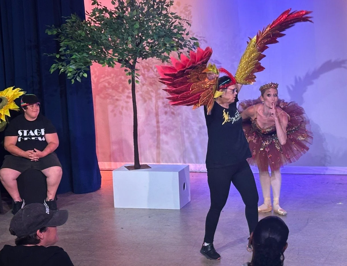 Screenshot 2026-04-27 100552.jpg