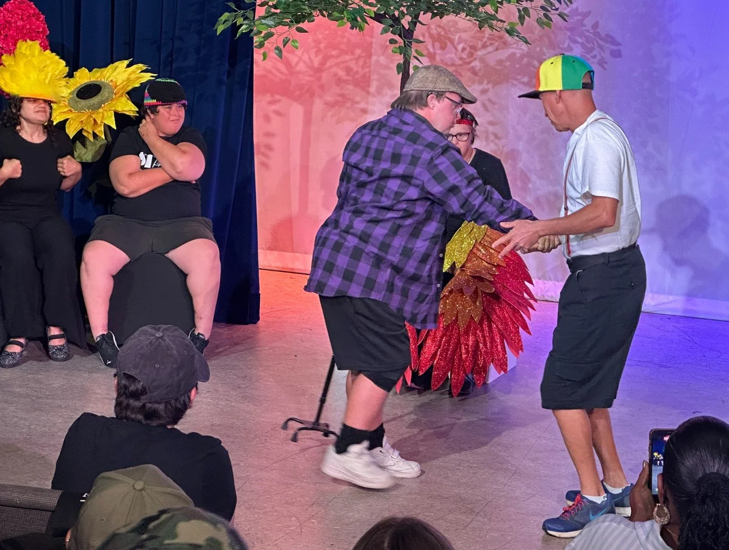 Screenshot 2026-04-27 100655.jpg