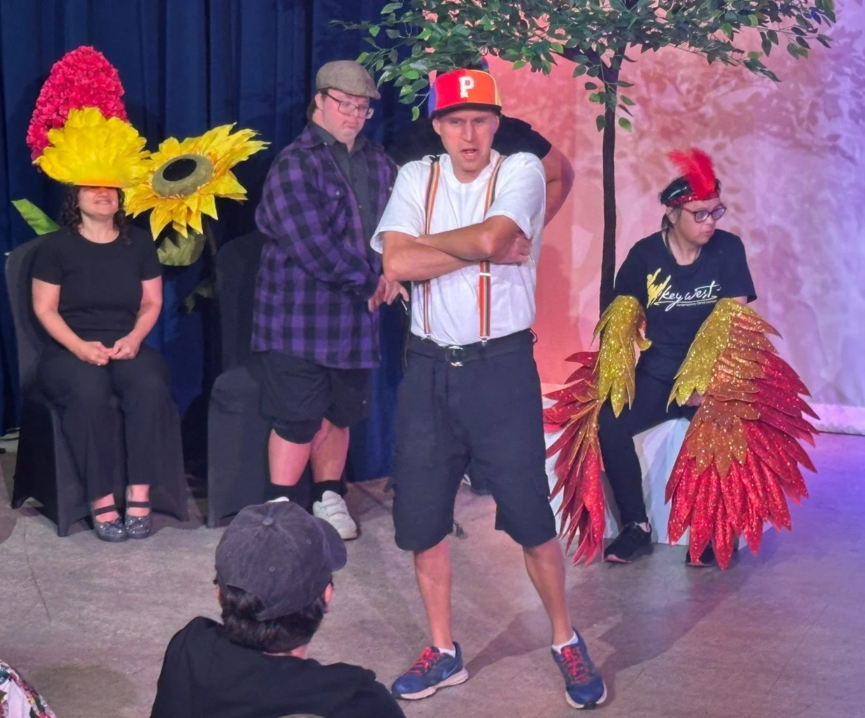 Screenshot 2026-04-27 100728.jpg