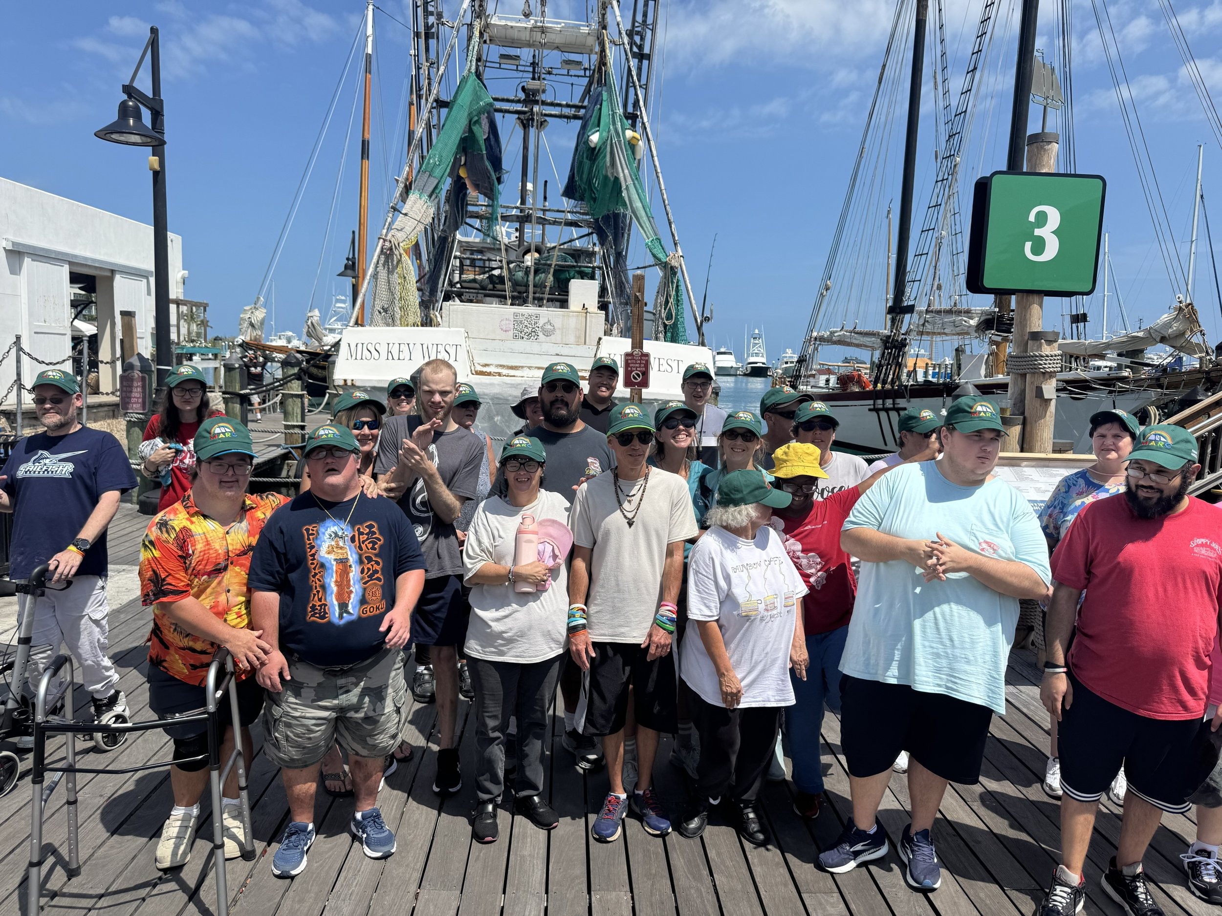 IMG_20260506_135645.jpg