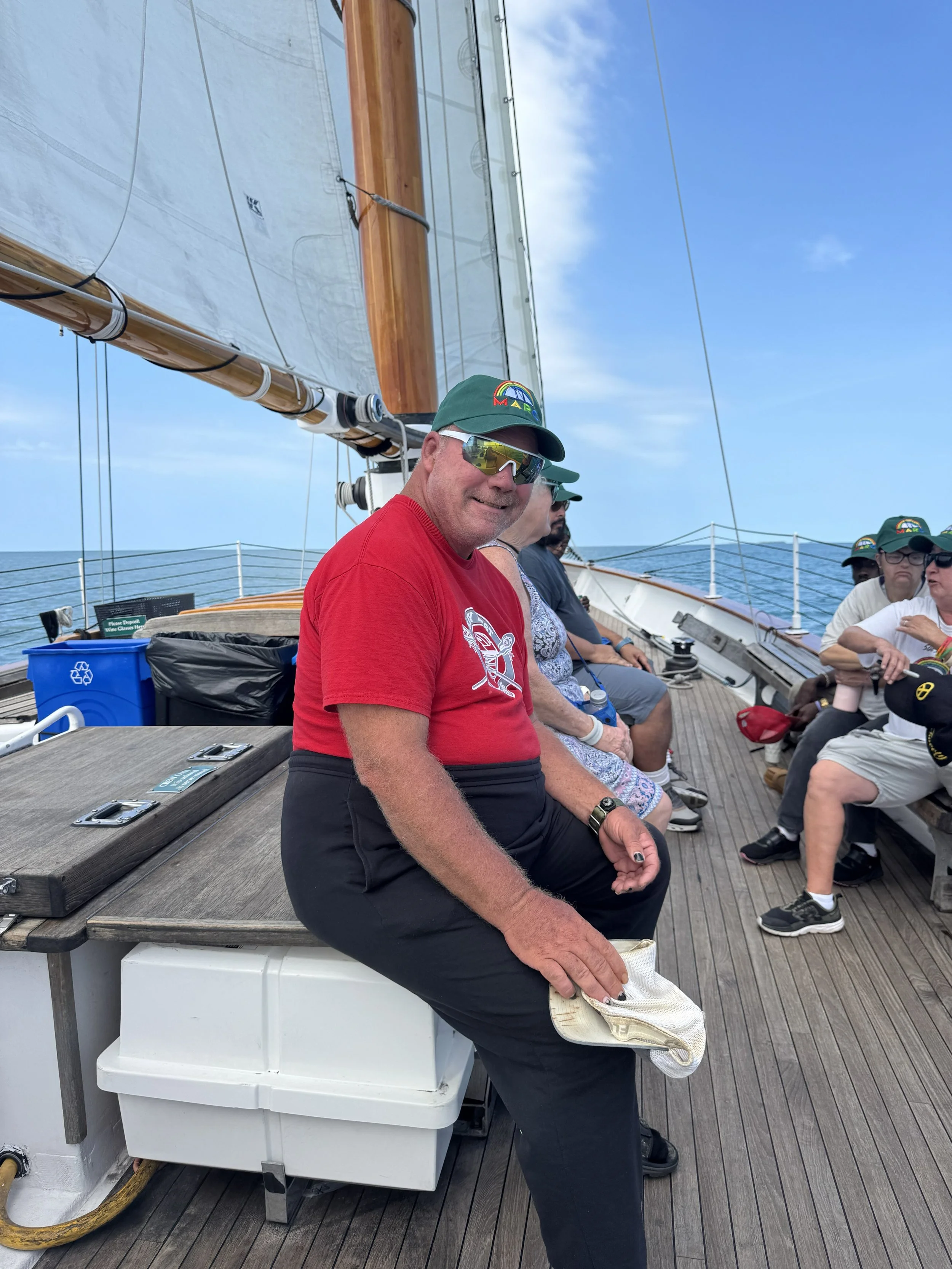 IMG_20260506_135810.jpg