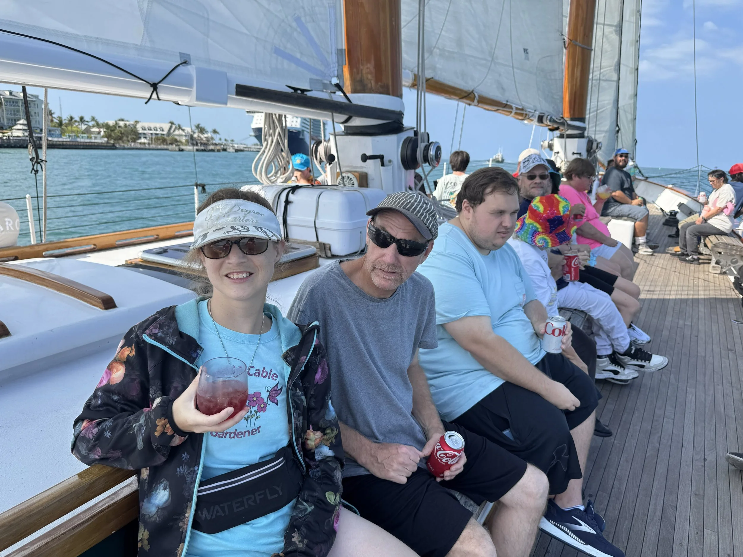 IMG_20260506_135819.jpg