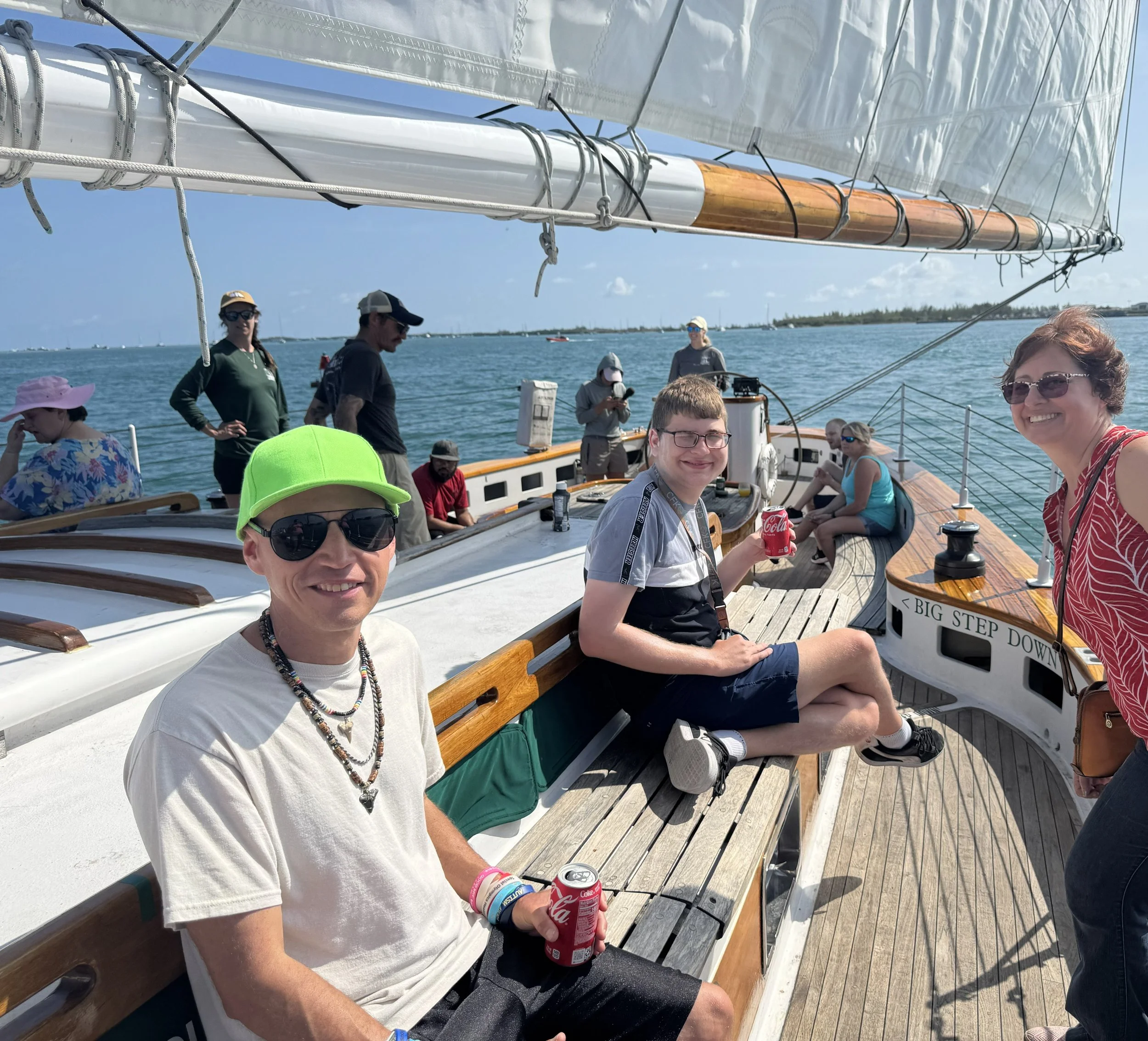 IMG_20260506_135830.jpg