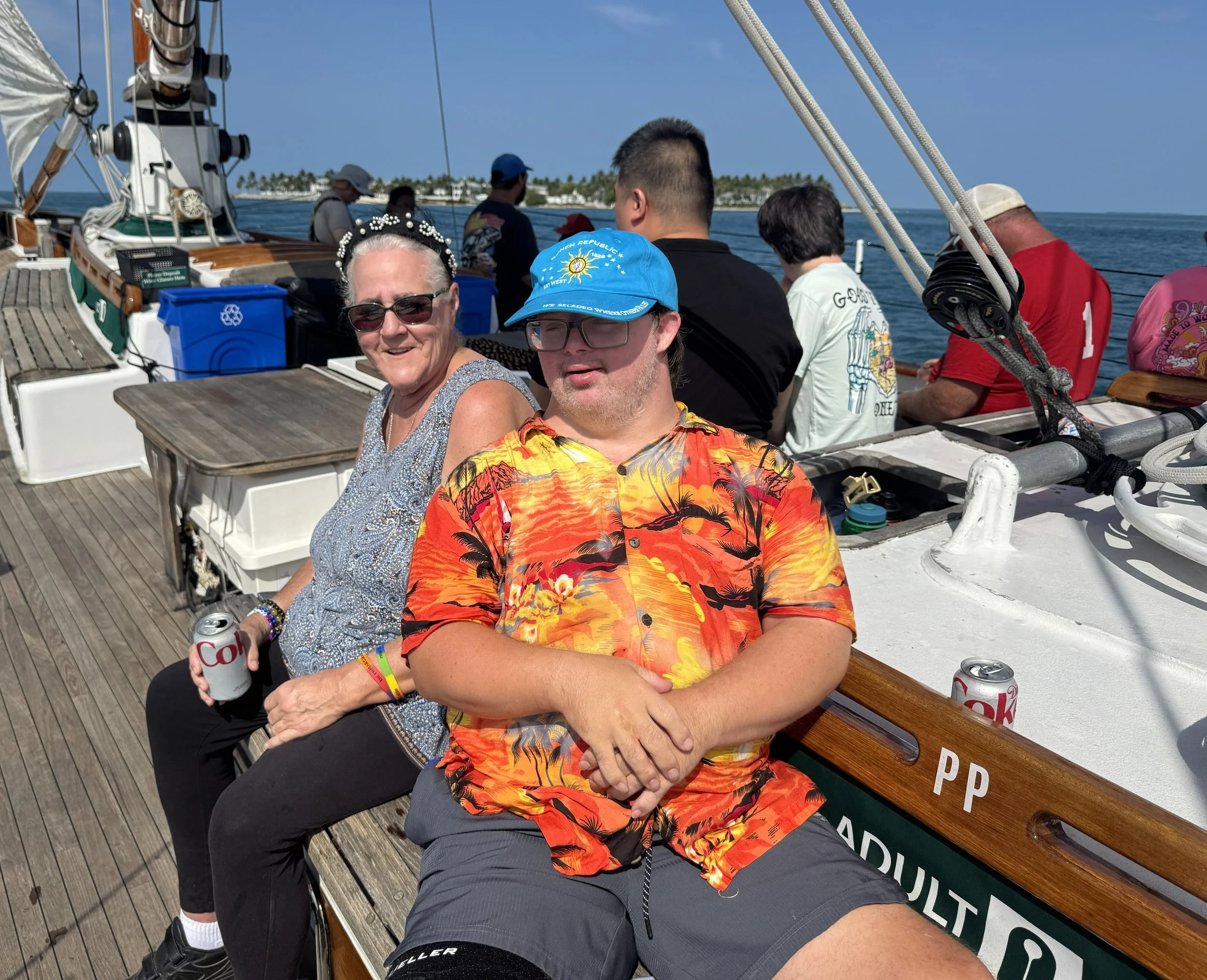 IMG_20260506_135833.jpg