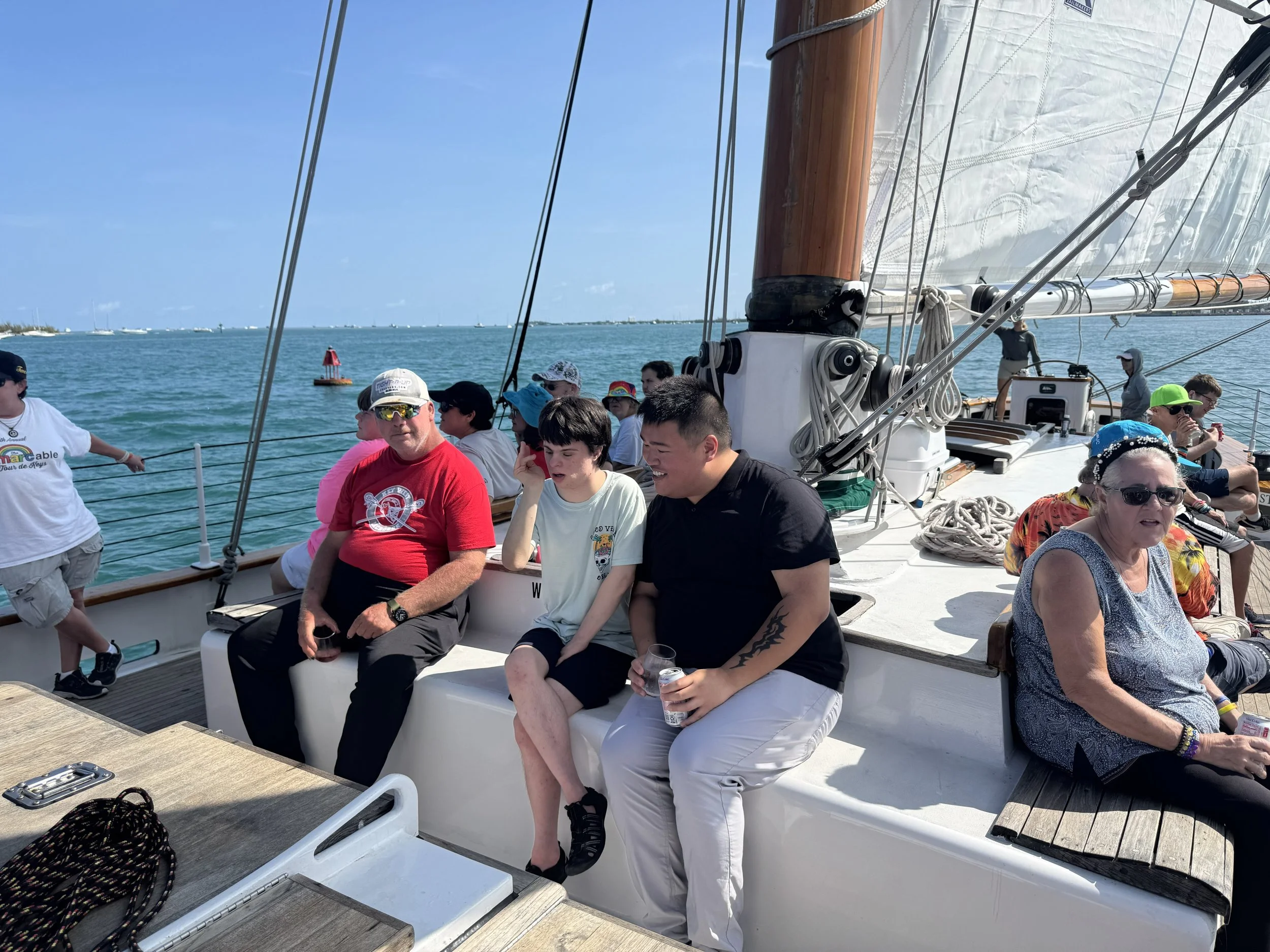 IMG_20260506_135837.jpg