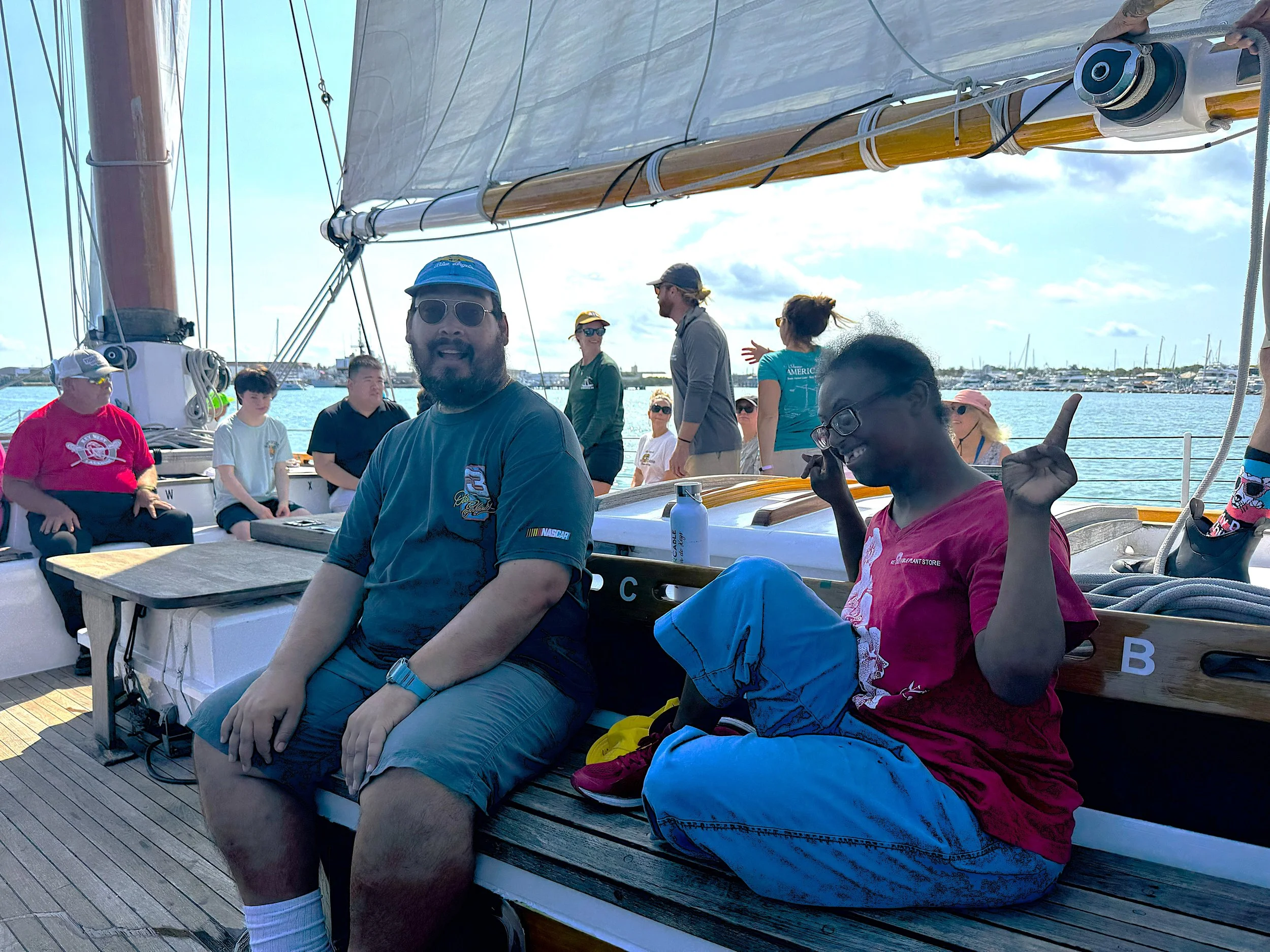 IMG_20260506_135851.jpg