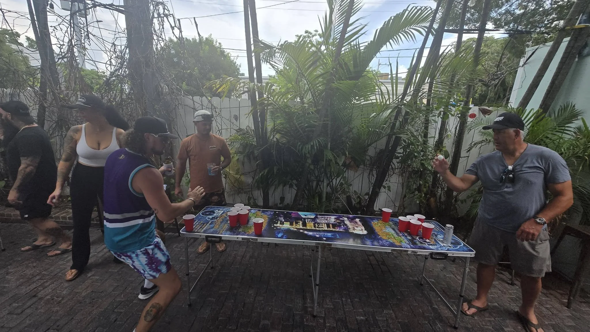 beer pong tournament 22.jpg
