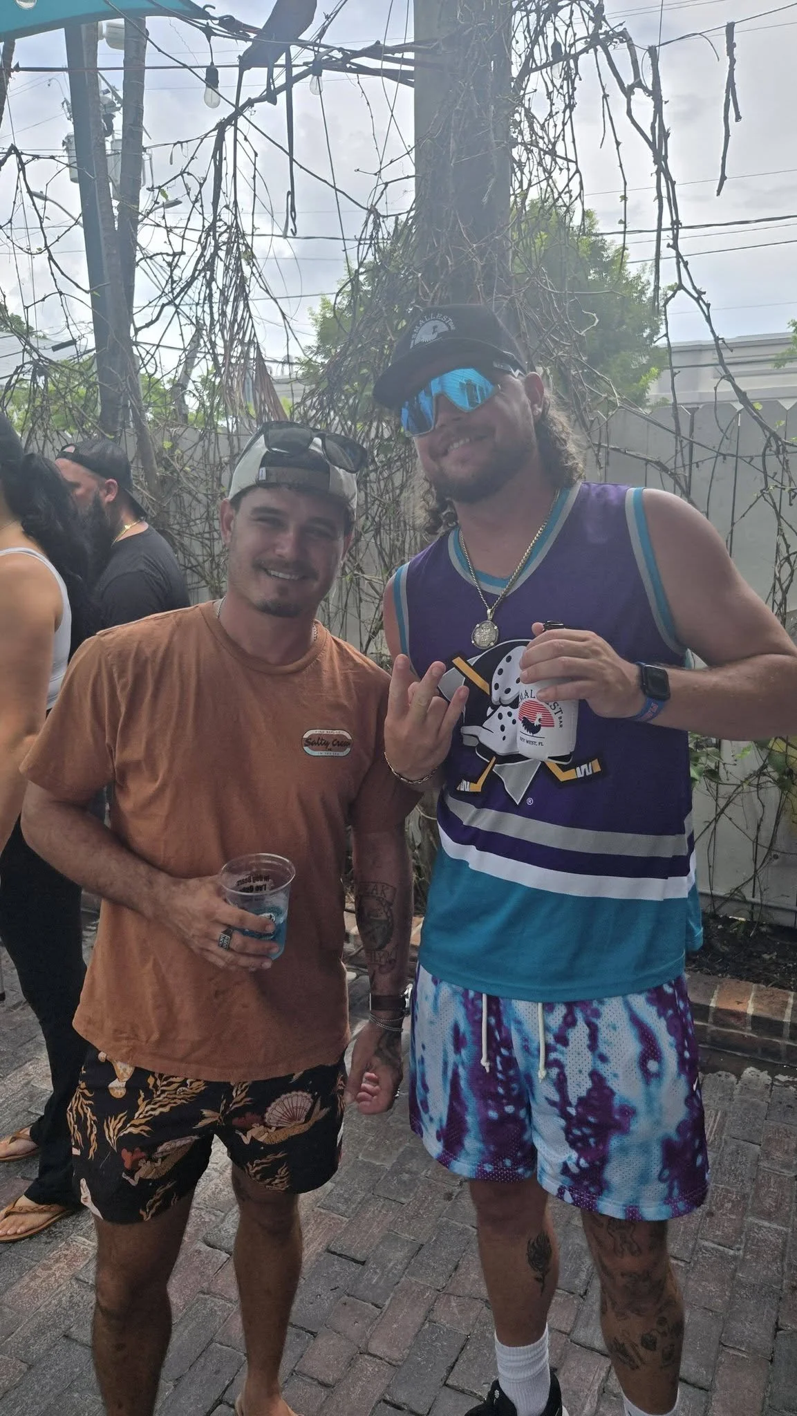 11beer pong tournament 1.jpg