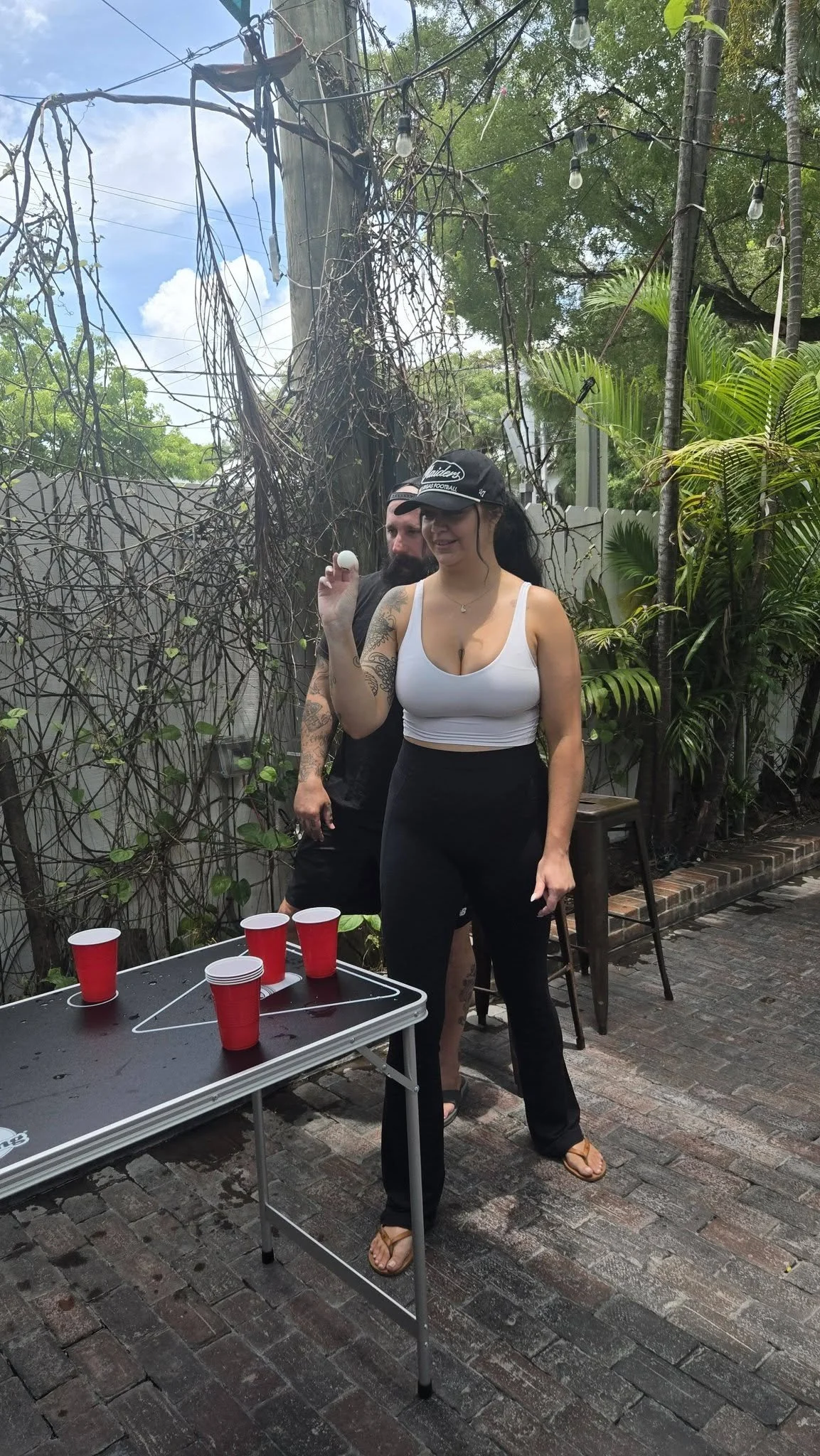 beer pong tournament 10.jpg