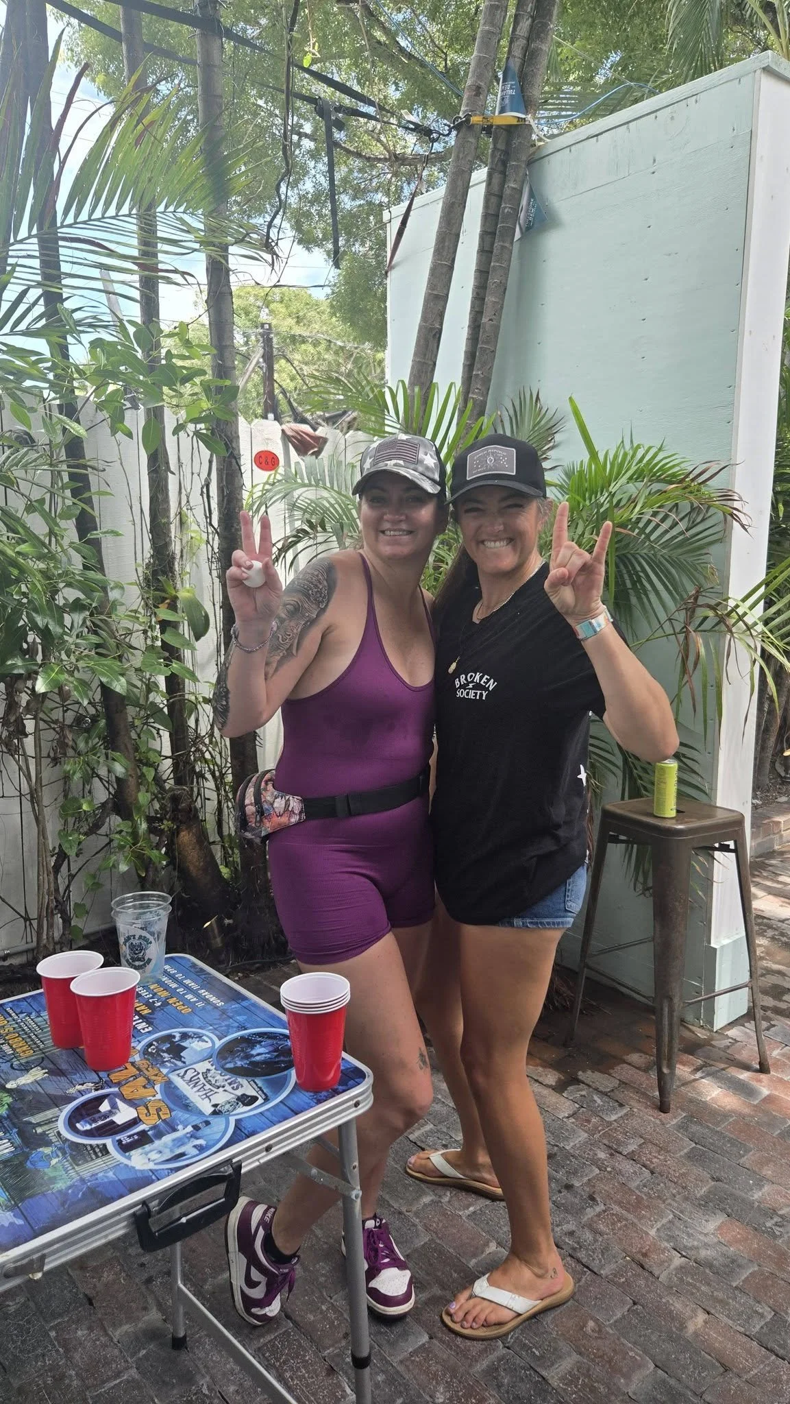 beer pong tournament 29.jpg