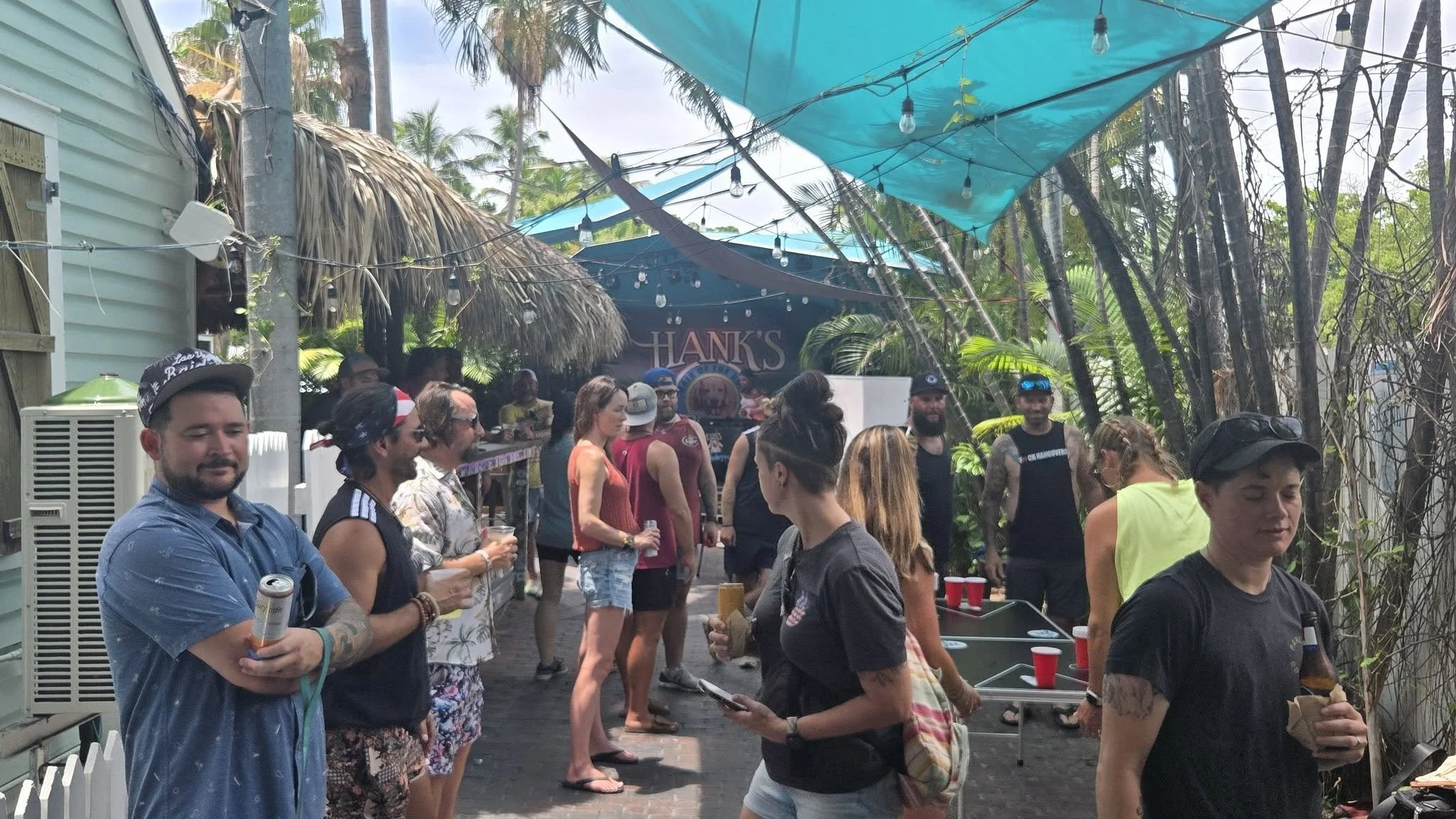 beer pong tournament 7.jpg