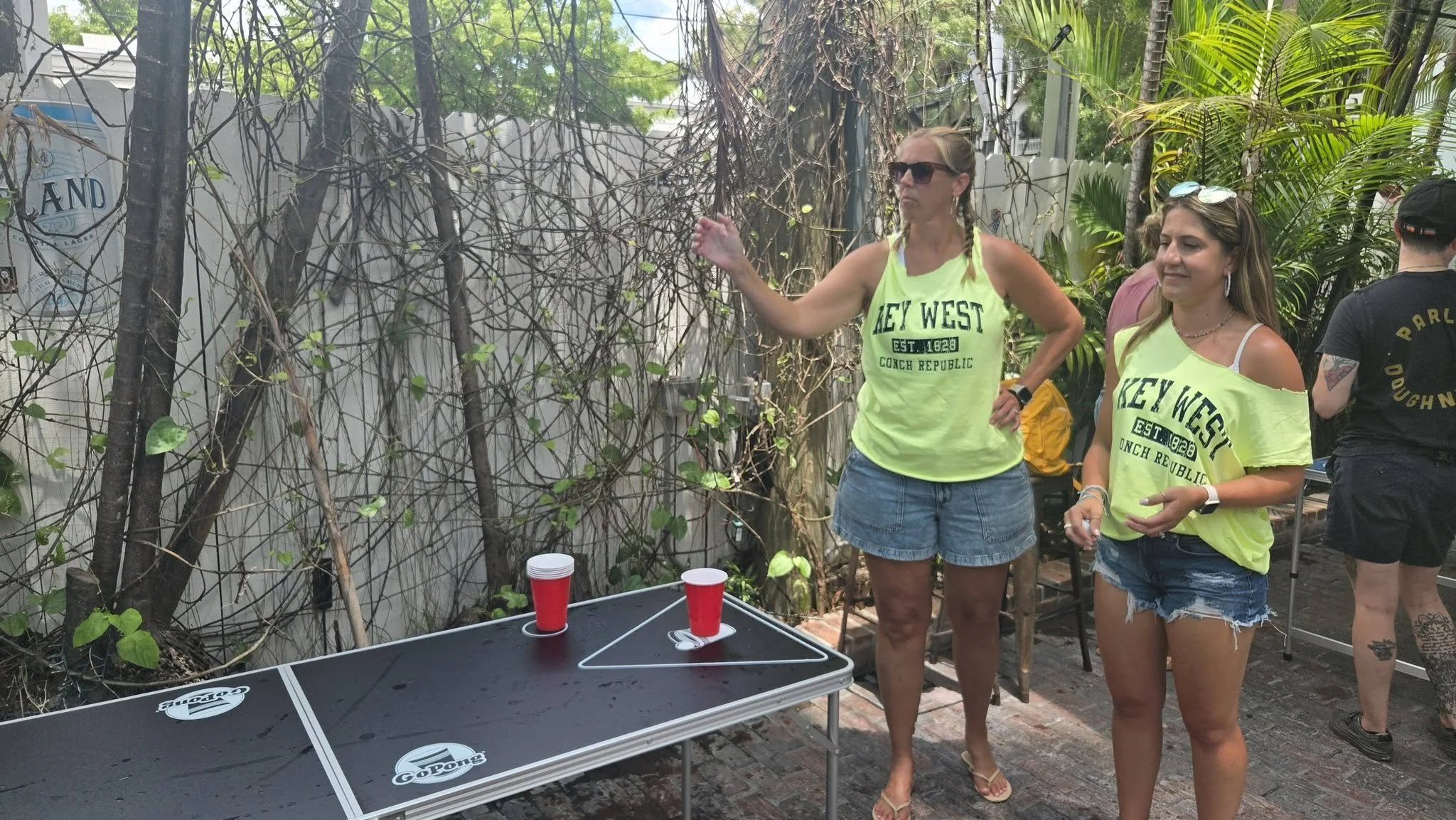 beer pong tournament 6.jpg