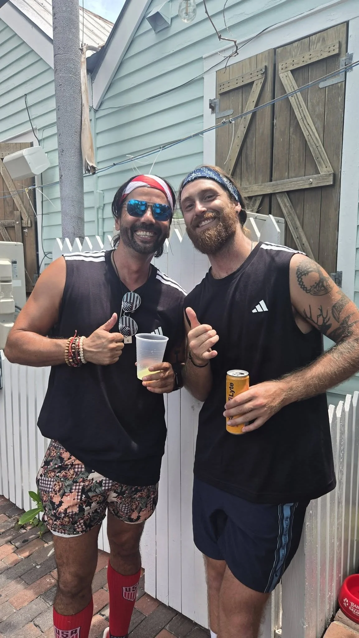 beer pong tournament 5.jpg