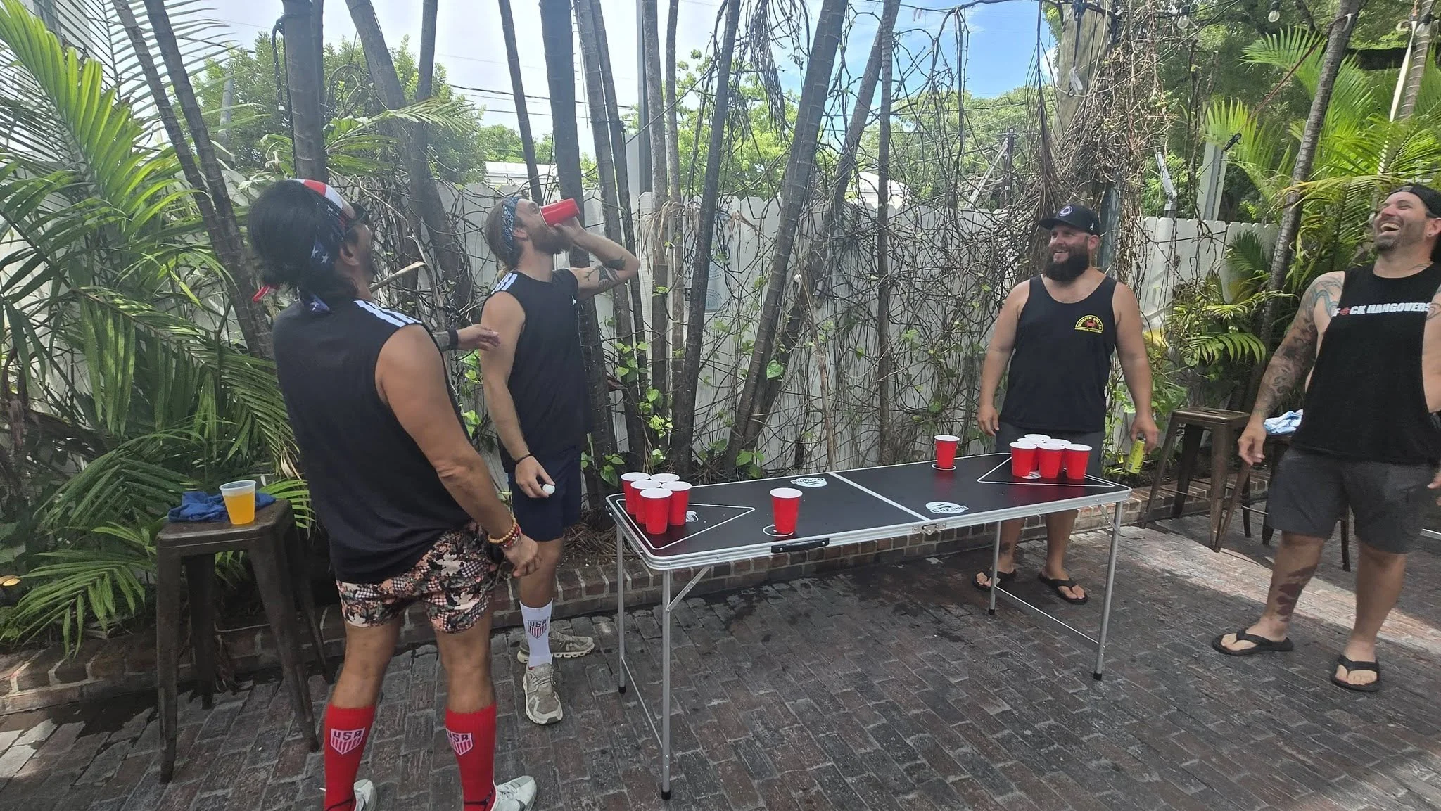 beer pong tournament 3.jpg