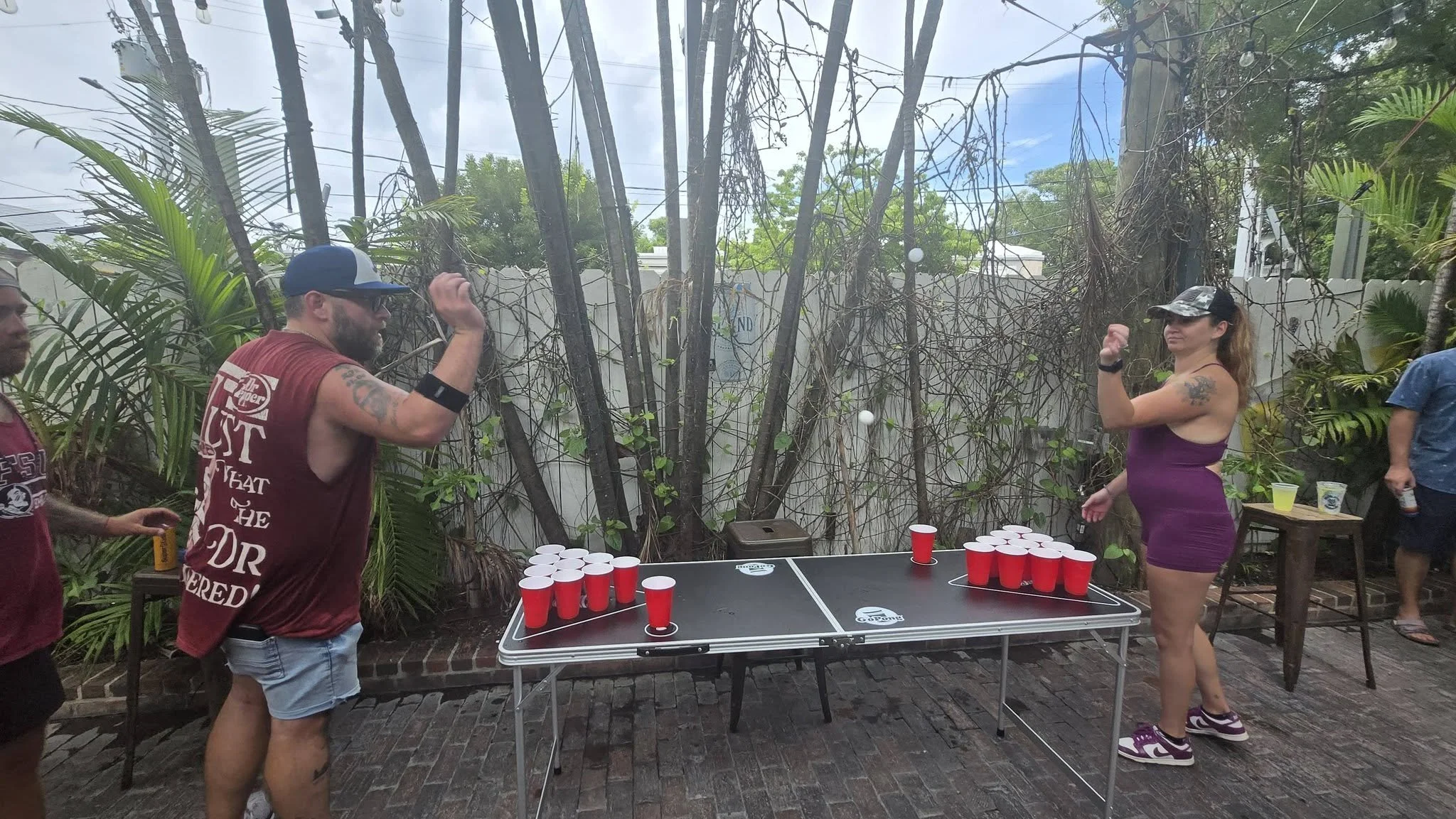 beer pong tournament 2.jpg