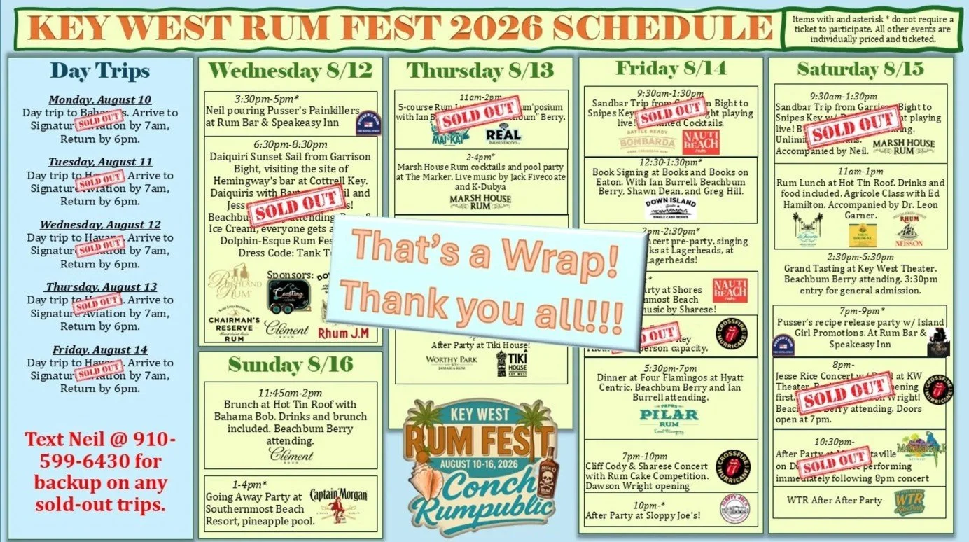 Screenshot 2026-08-18 160417.jpg