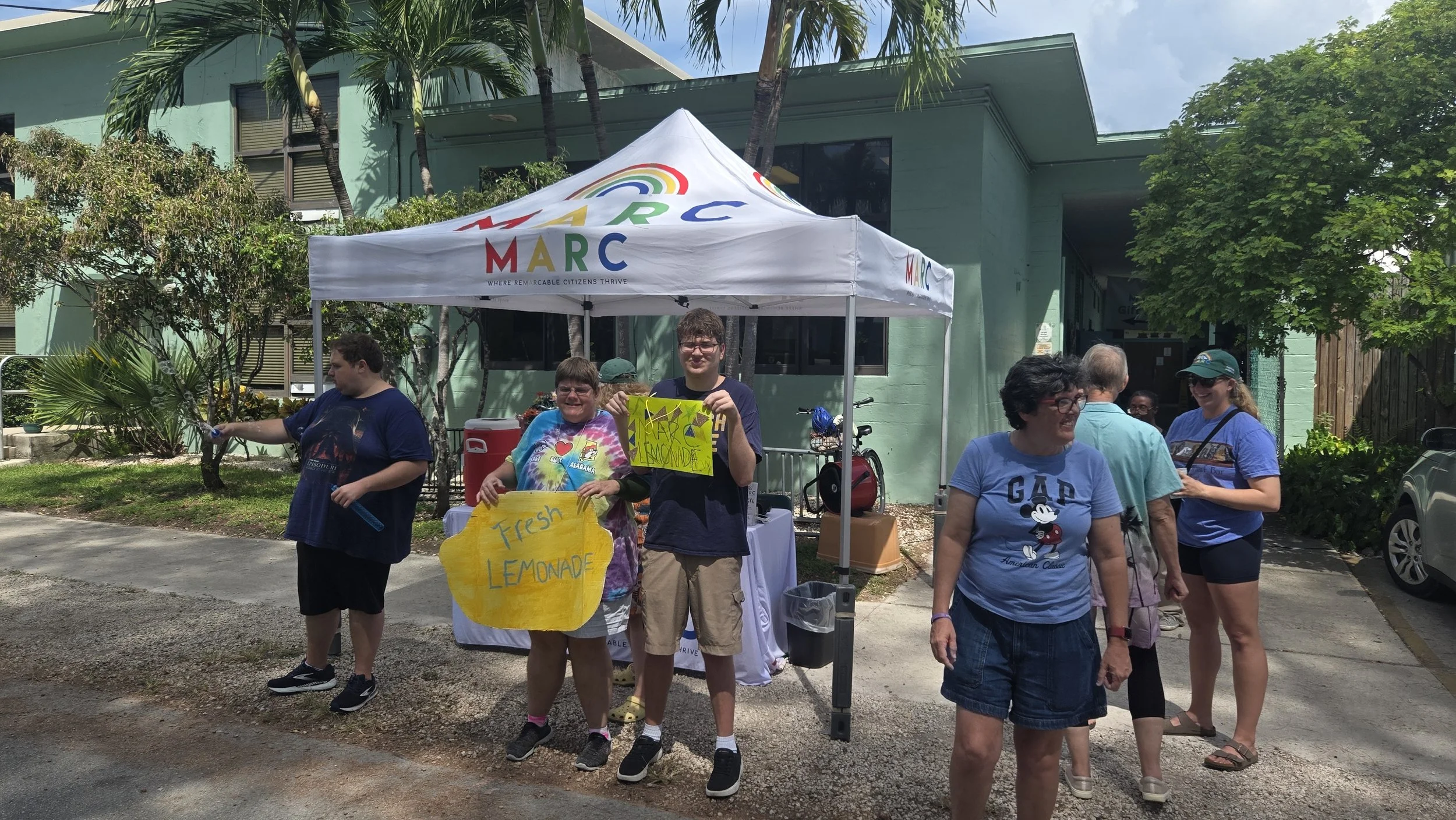 20260828_113558.jpg