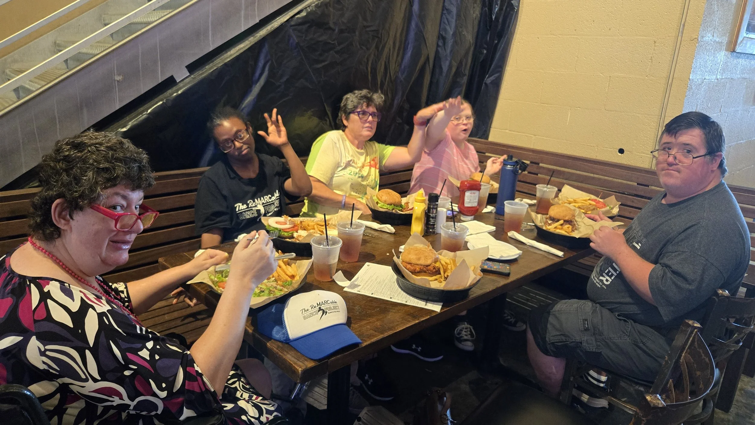 20260911_114645.jpg