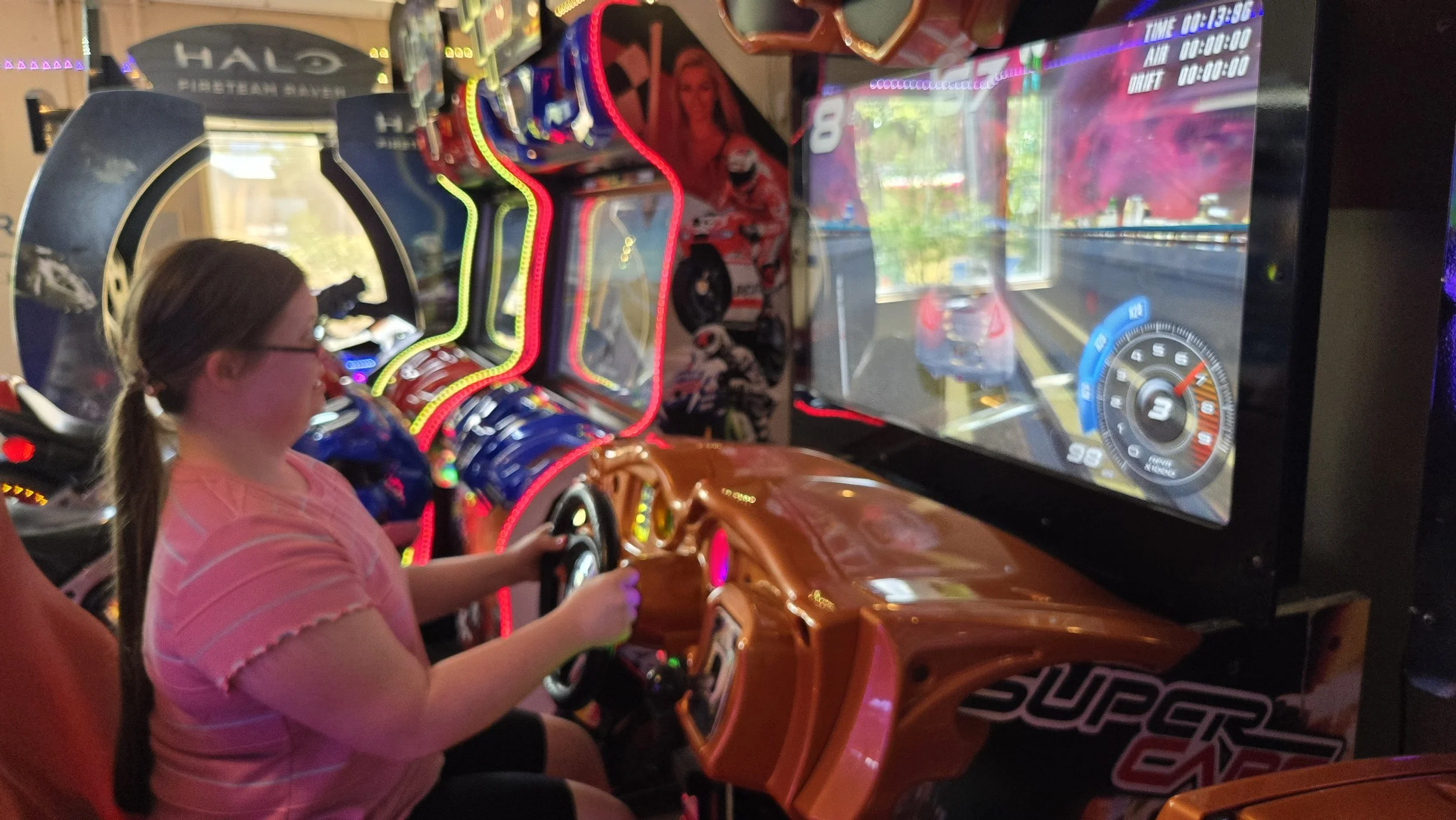 20260911_122523.jpg
