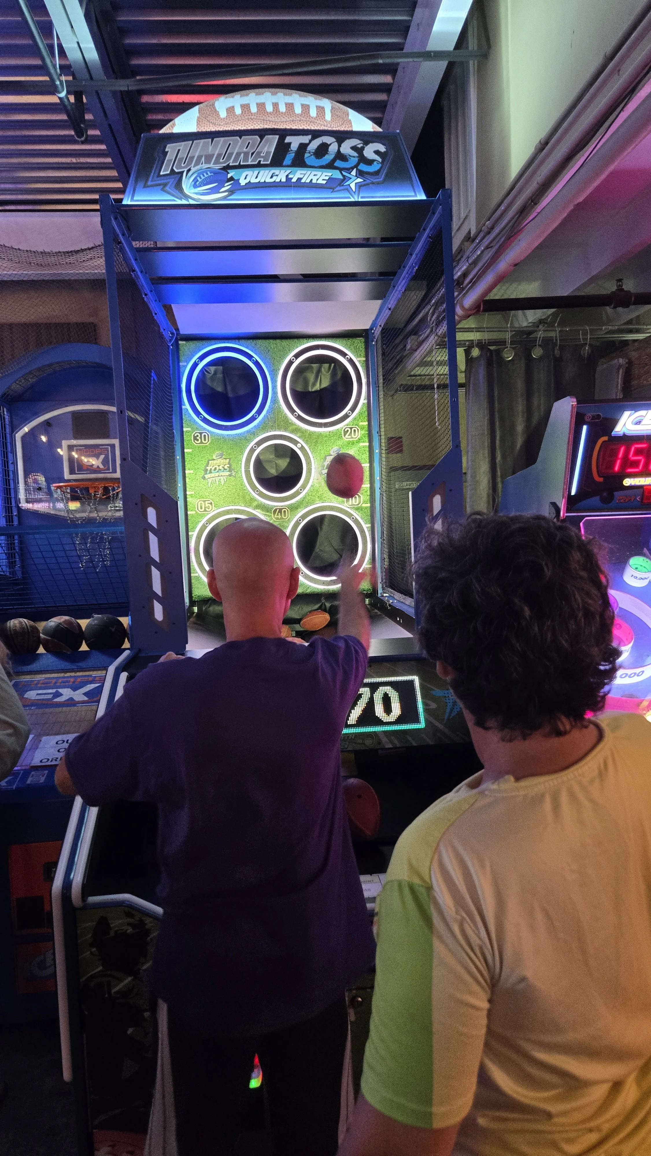 20260911_123810.jpg