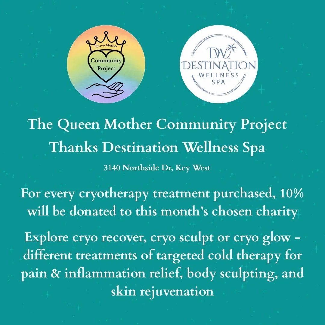 Destination Wellness Spa.jpg