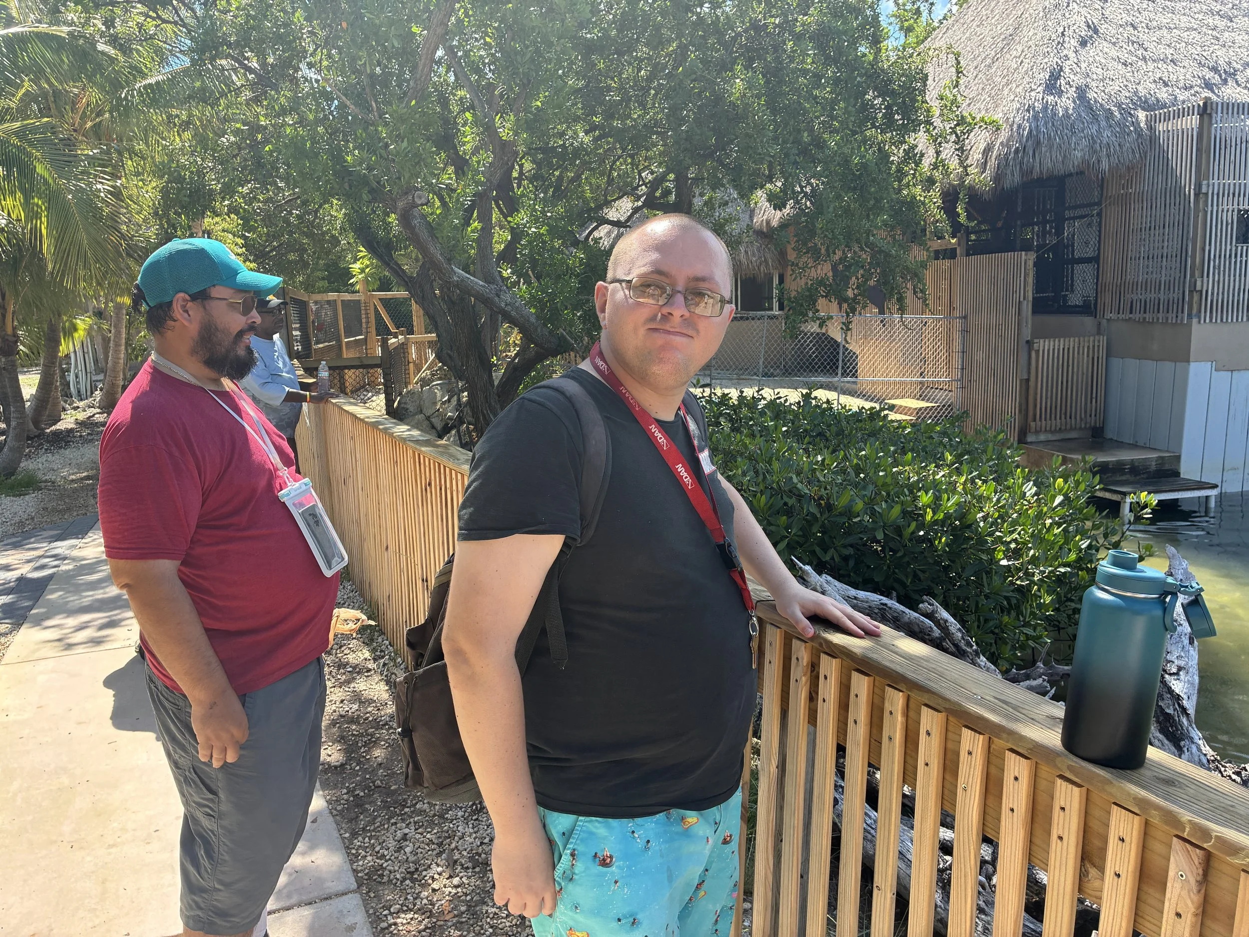 IMG_0407.jpeg[1].jpg