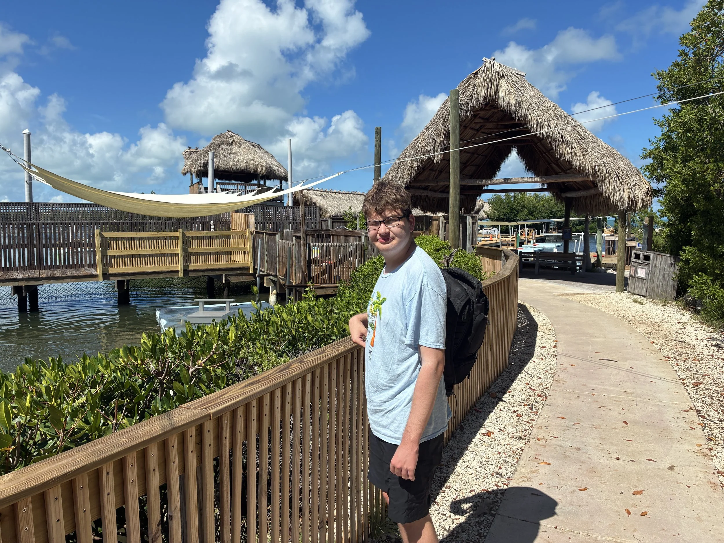 IMG_0406.jpeg[1].jpg