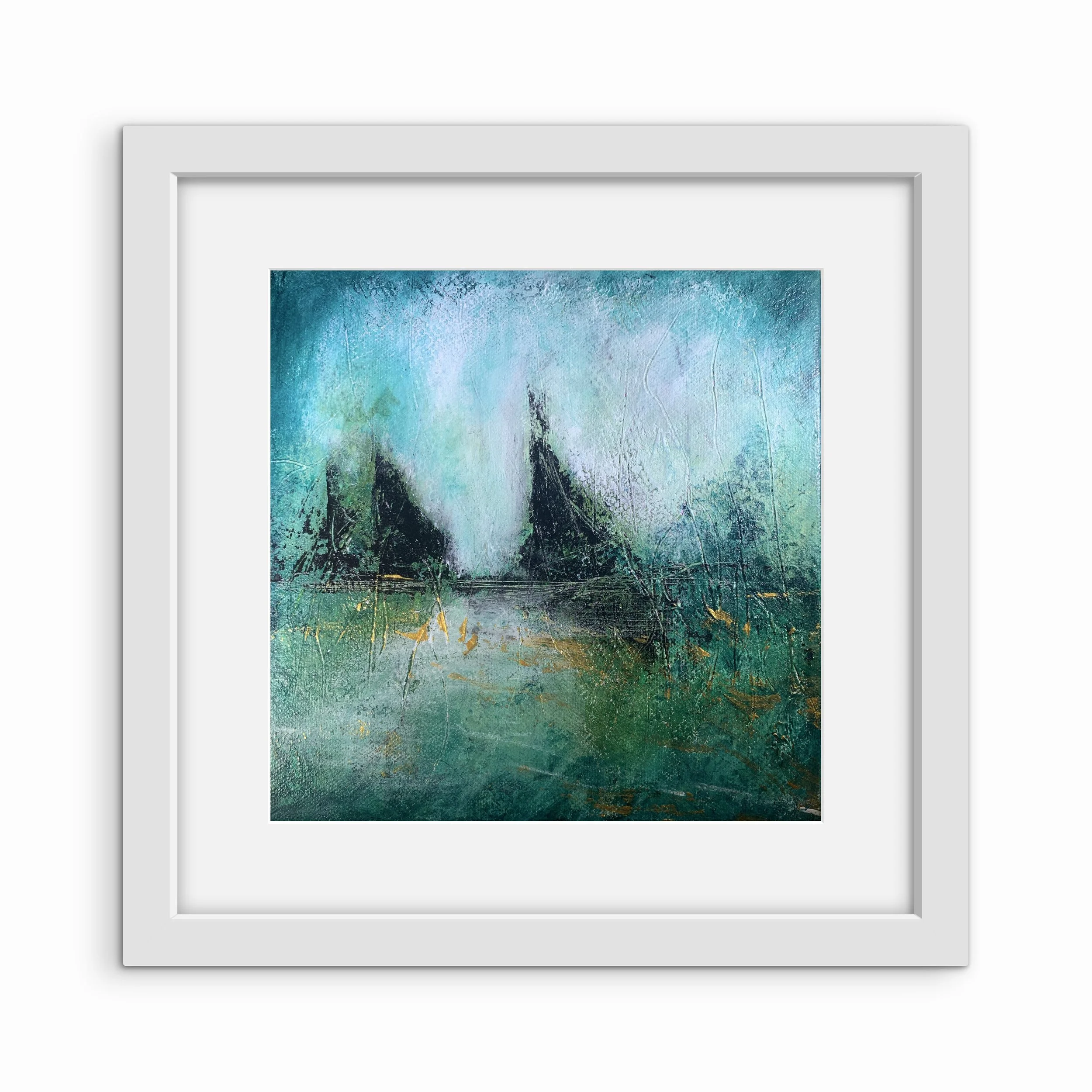 Gentle Breeze - Stefanie Schmid (2).jpeg