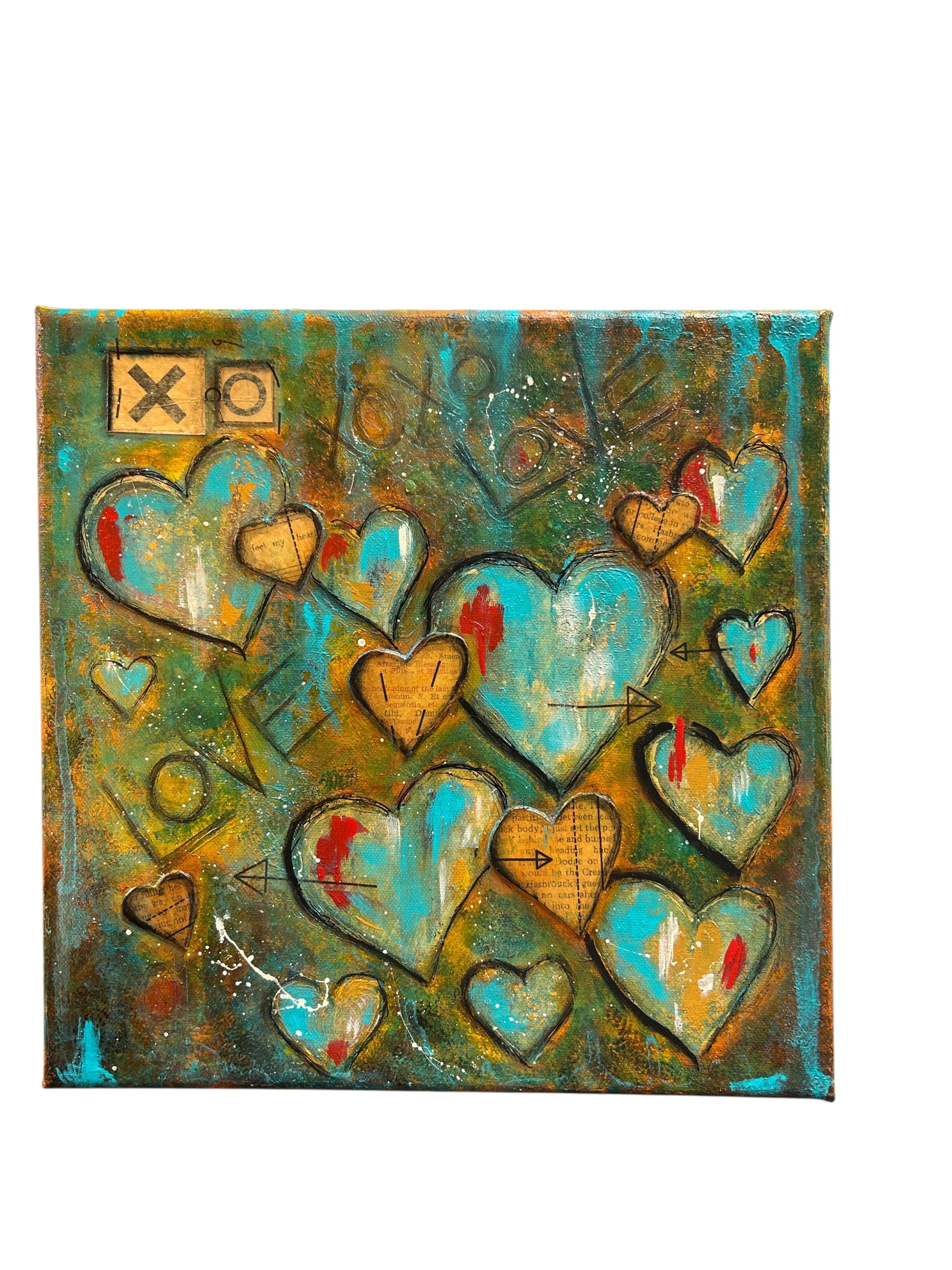 Donna Budzynski-2.jpg