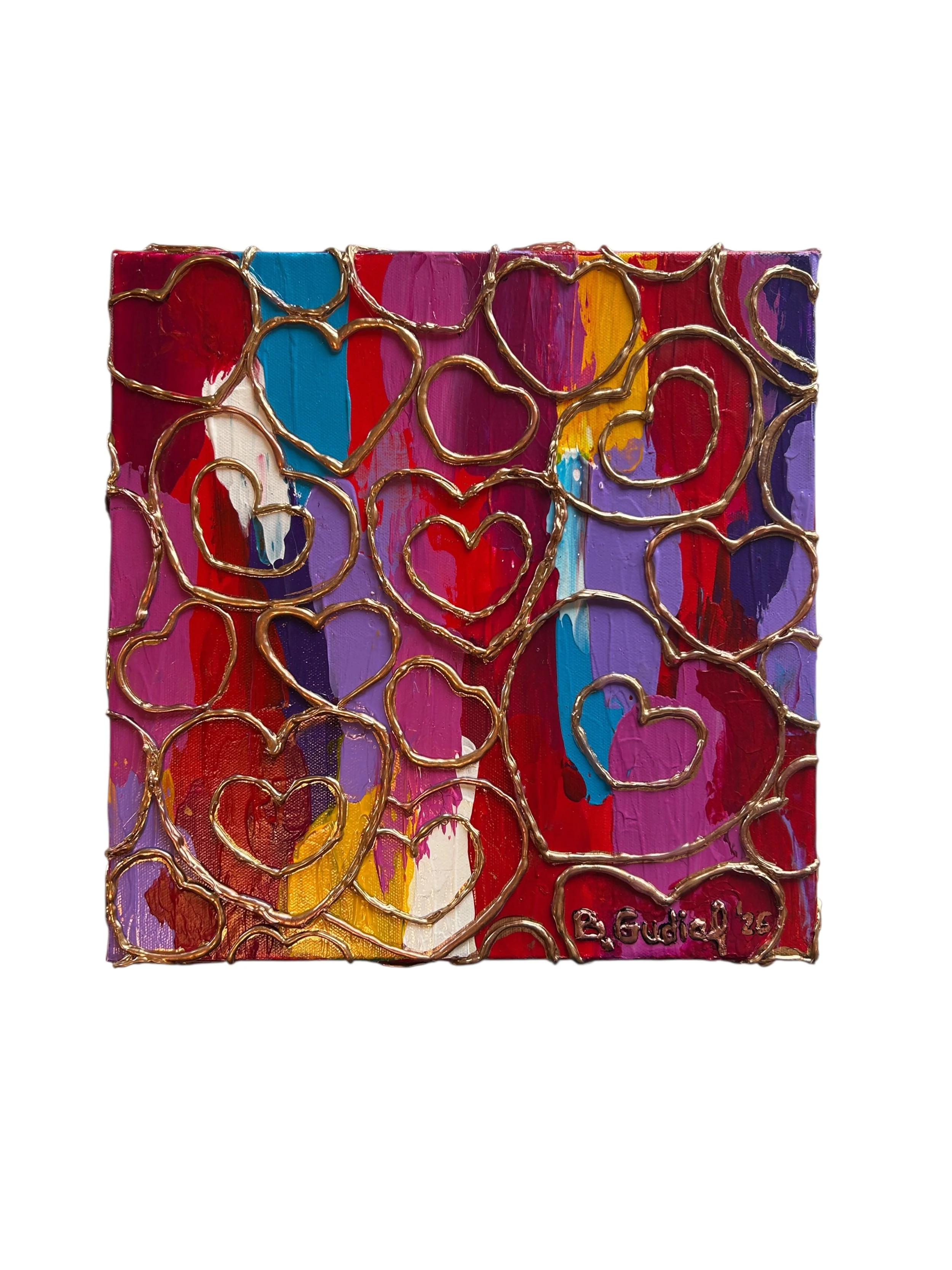 Brenda Gudiel Leonhardt-1.jpg