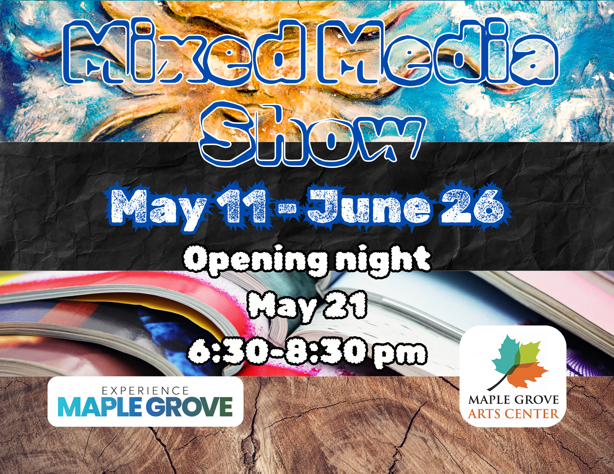 Mixed Media with Info.png