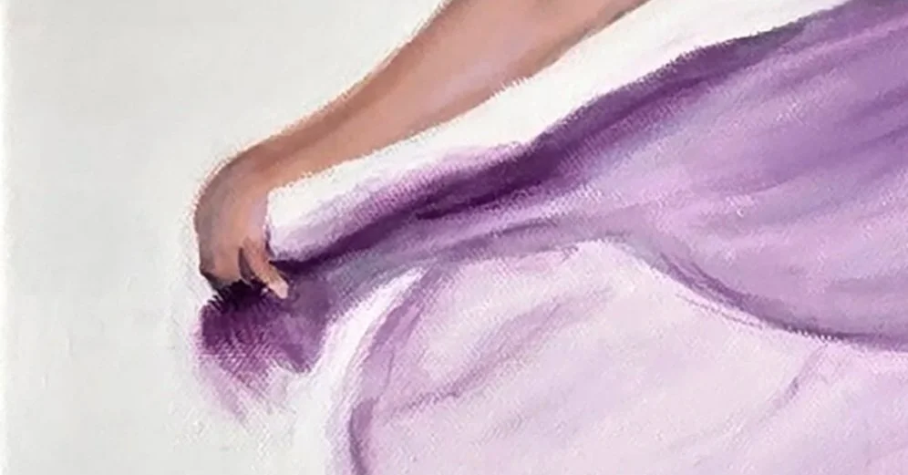 The_Dancer_Carol_Collins.jpg