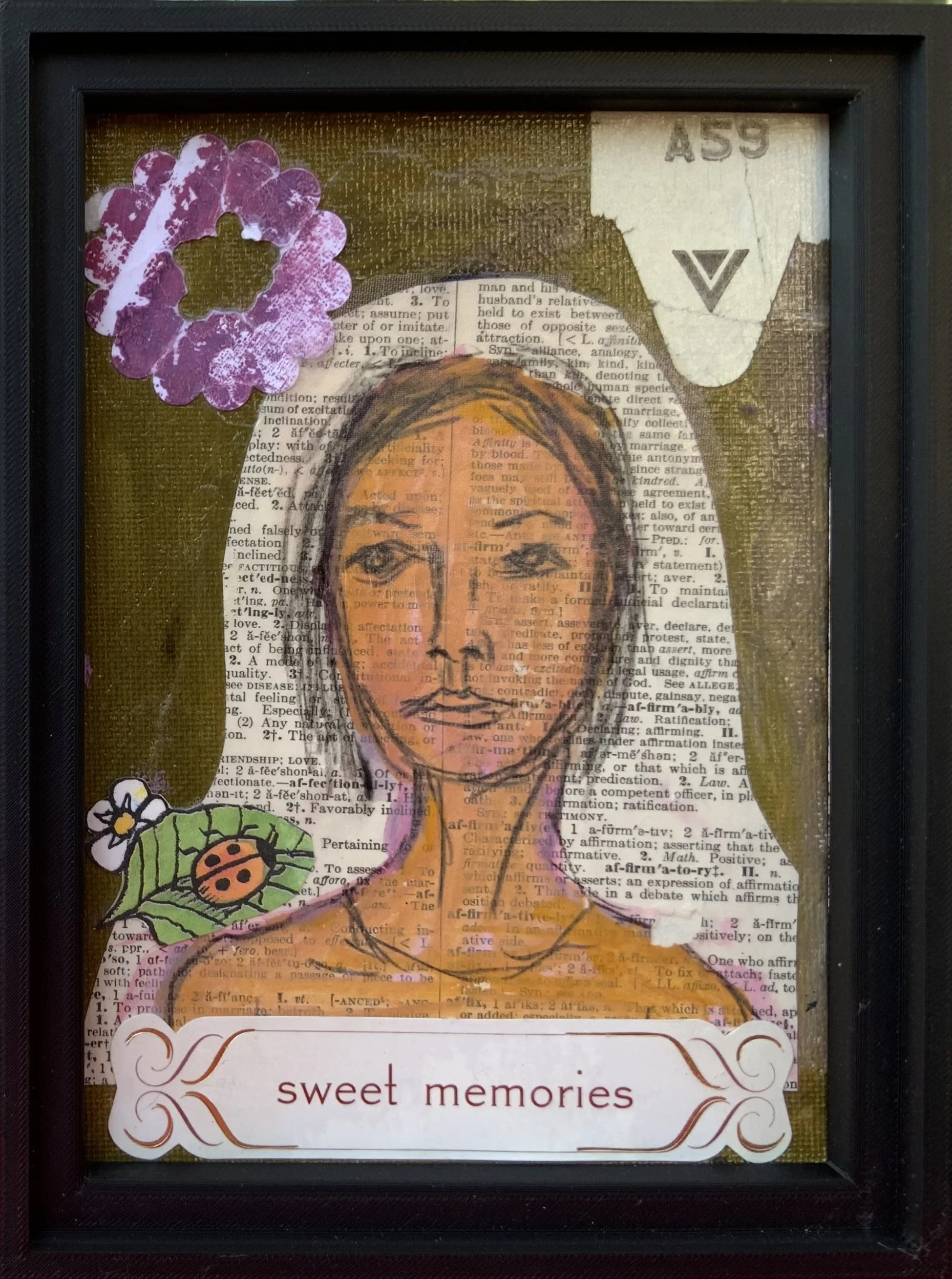 Sweet Memories - Juanita Tatum.jpeg
