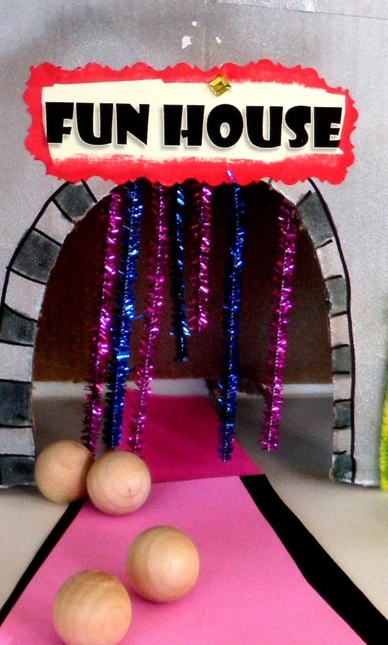 r643FunhouseGame.jpg