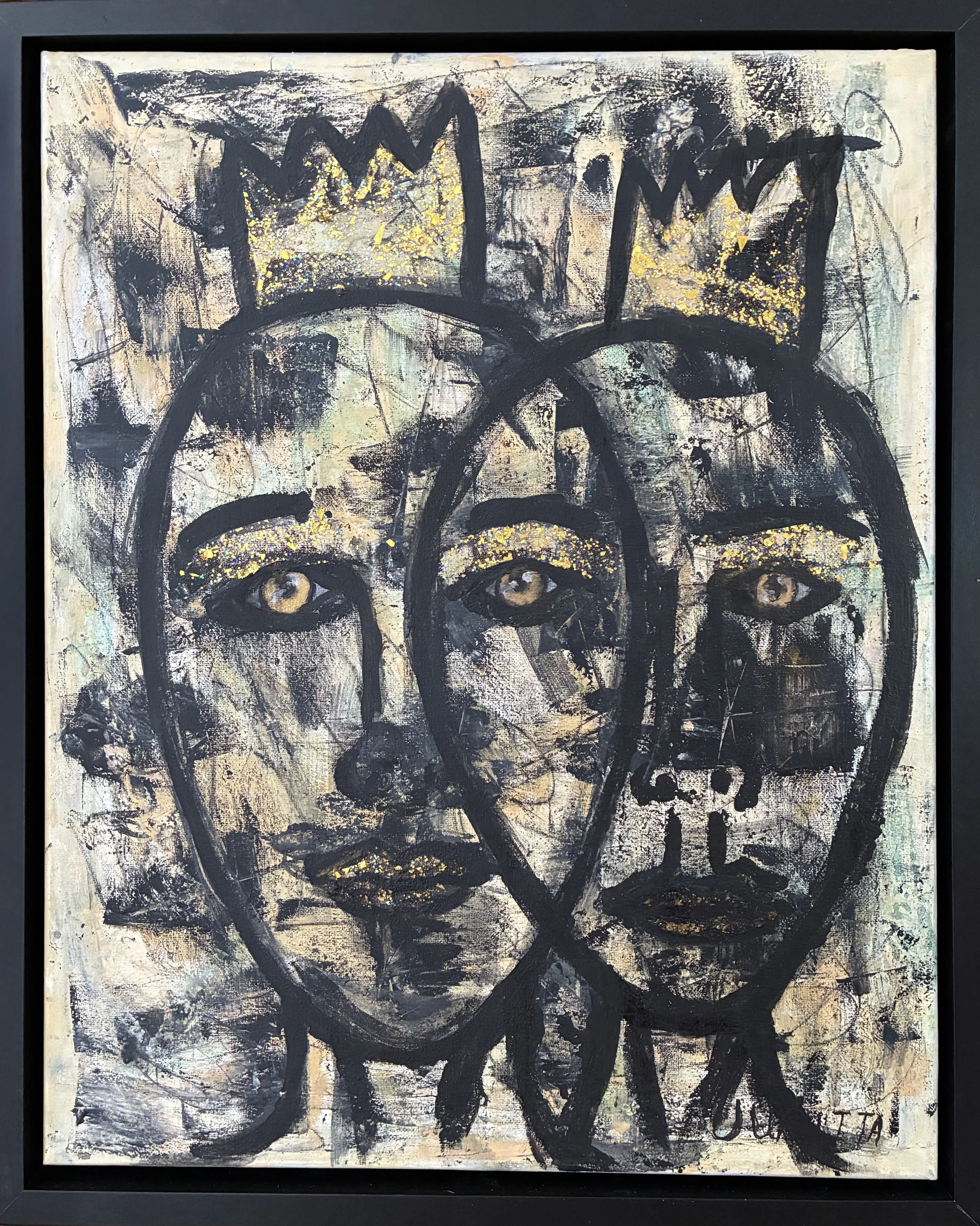 Royal Hearts - Juanita Tatum.jpeg