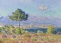 Antibes - 1.jpg