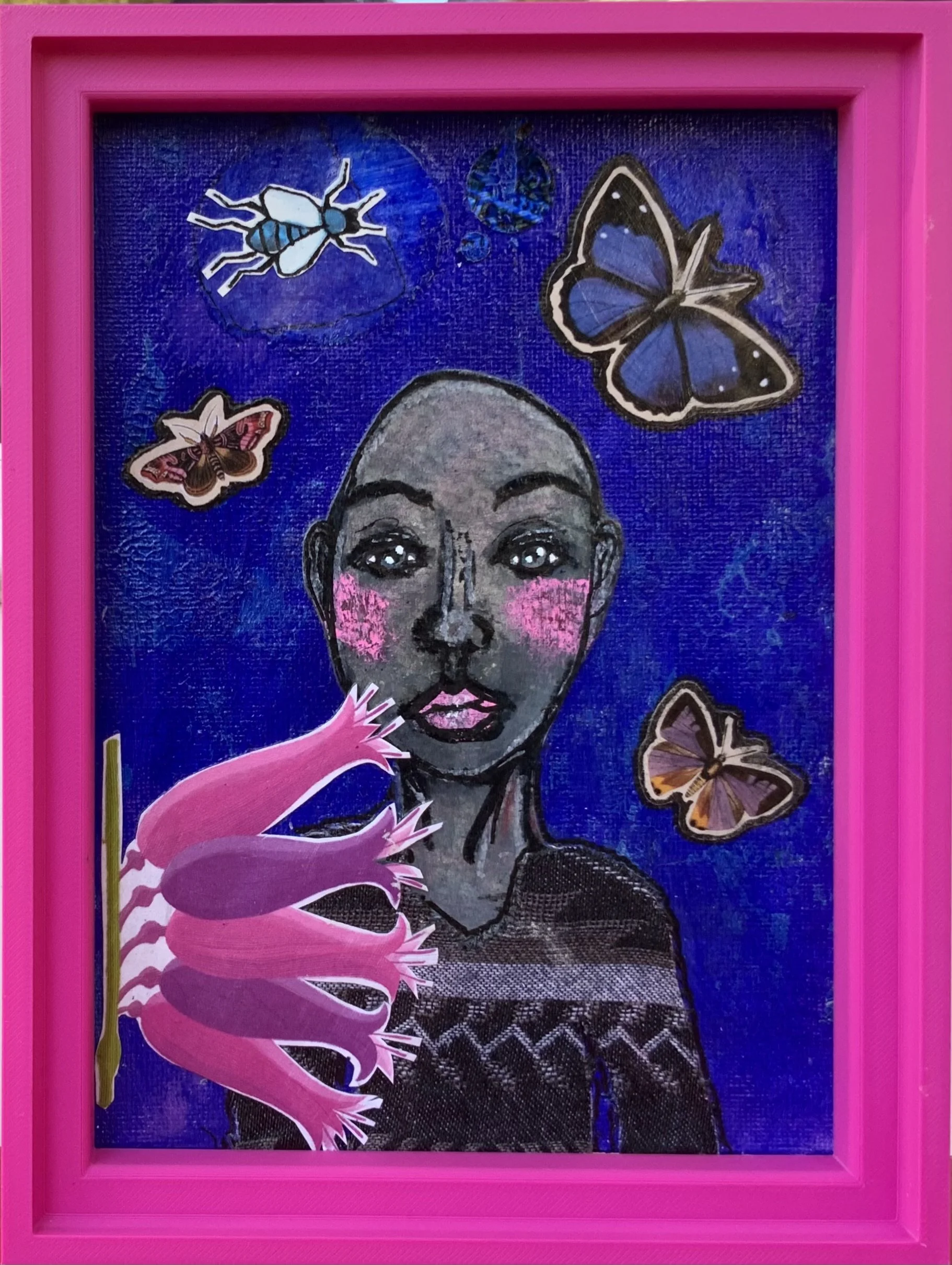 Fly - Juanita Tatum.jpeg