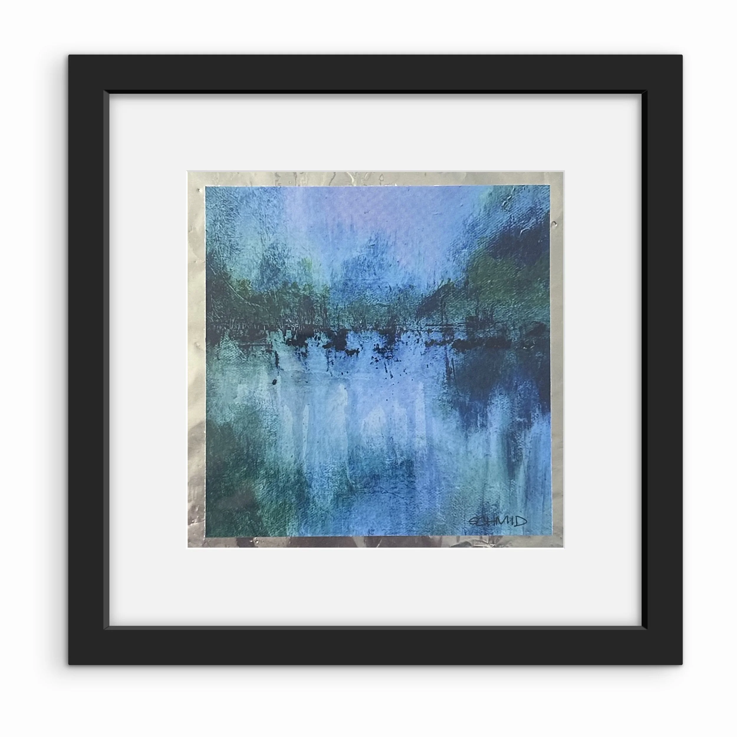 When the Foghorn Sounds - Stefanie Schmid.JPG