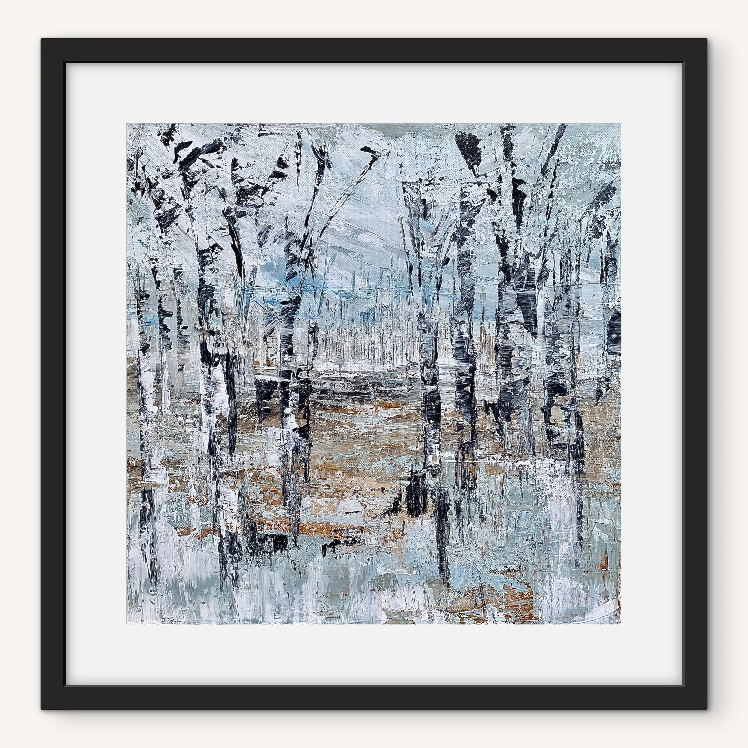 Beside The Kettle River - Stefanie Schmid.JPG