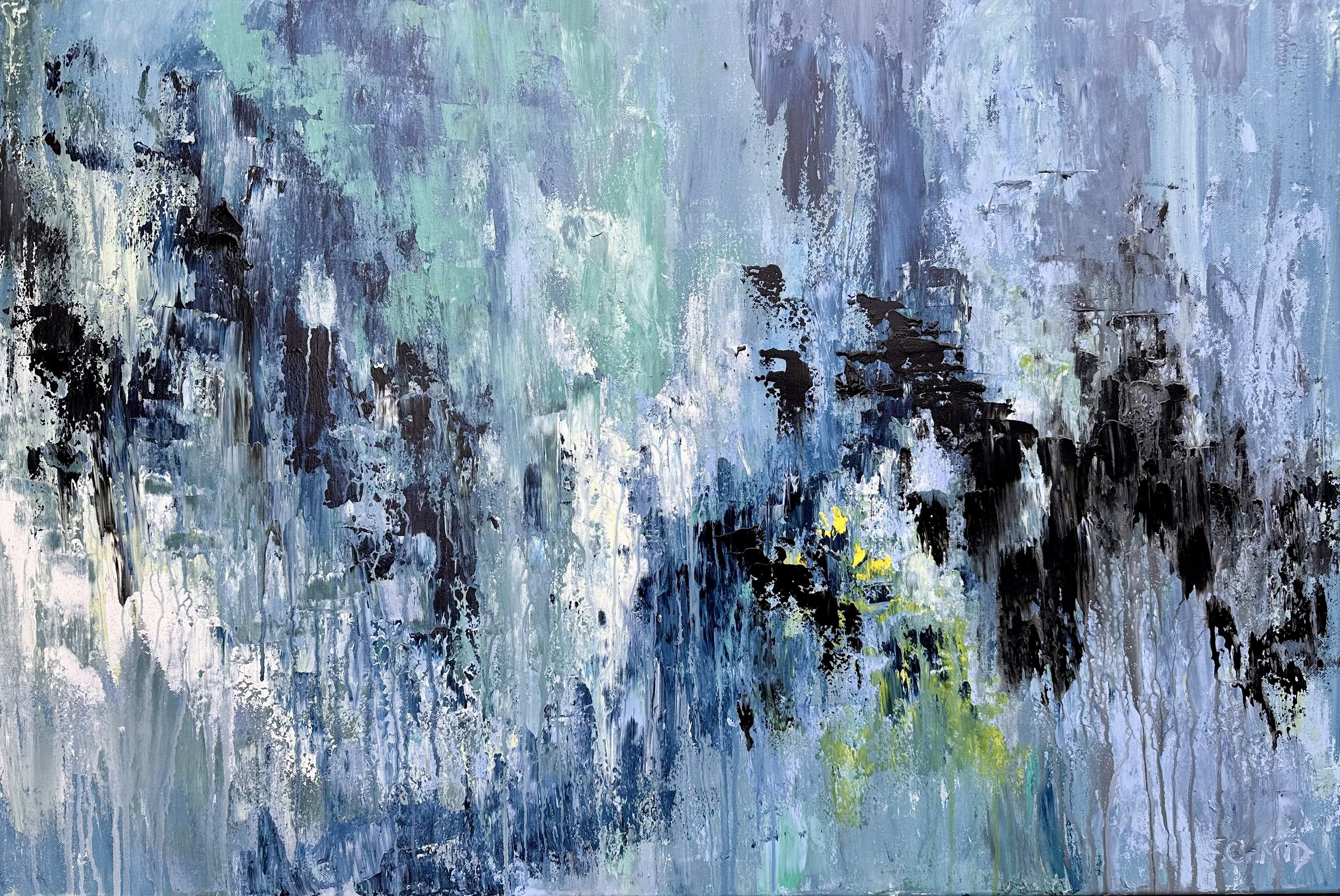 Downpour - Stefanie Schmid.jpeg