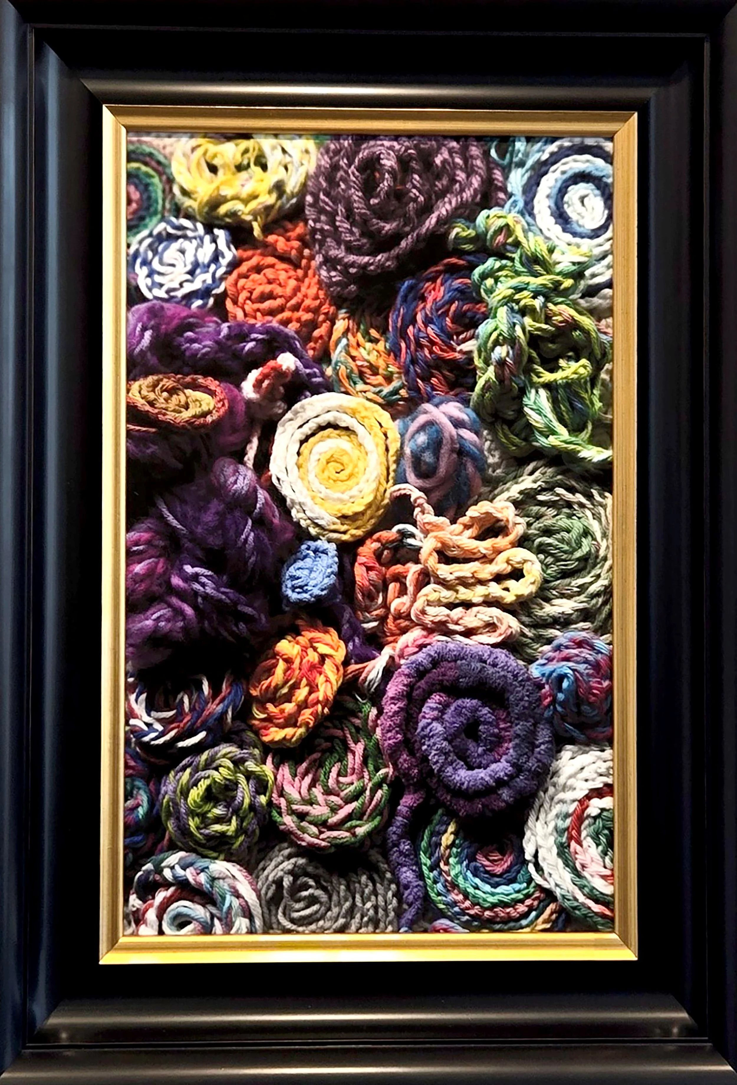 Handmade.jpg