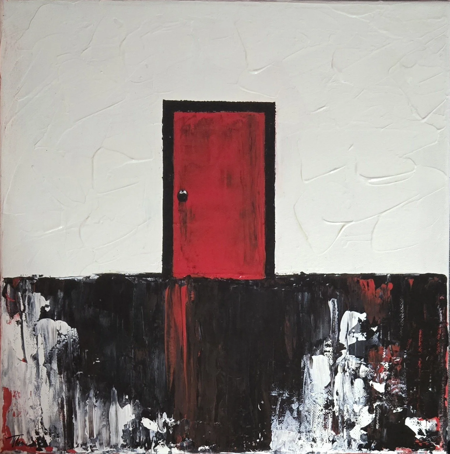 Threshold by Teri Iverson.jpg