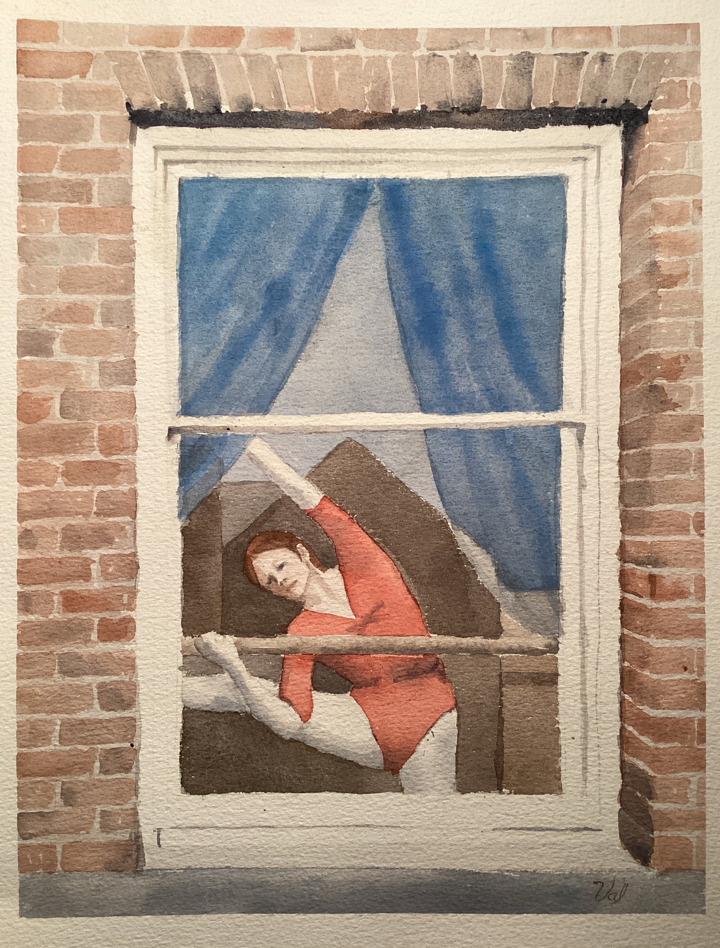 Dancer by Valerie Coopet.jpg